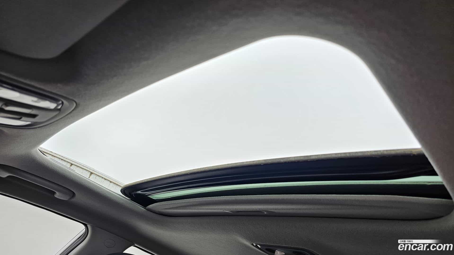 Niro Kia 2021.6-OPTION-020