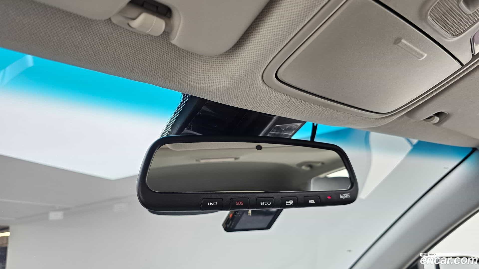 Niro Kia 2021.6-OPTION-022