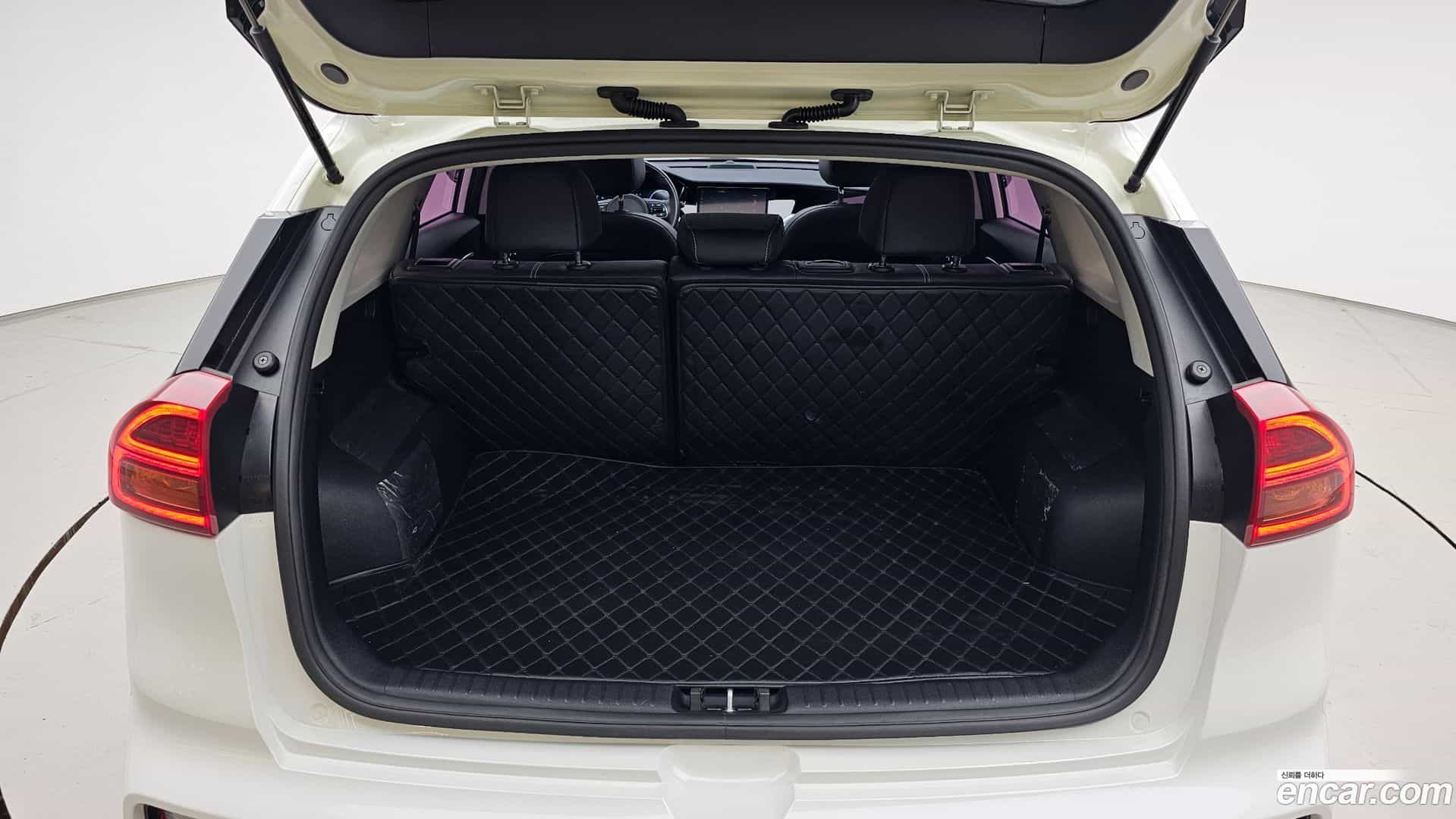 Niro Kia 2021.6-OPTION-024