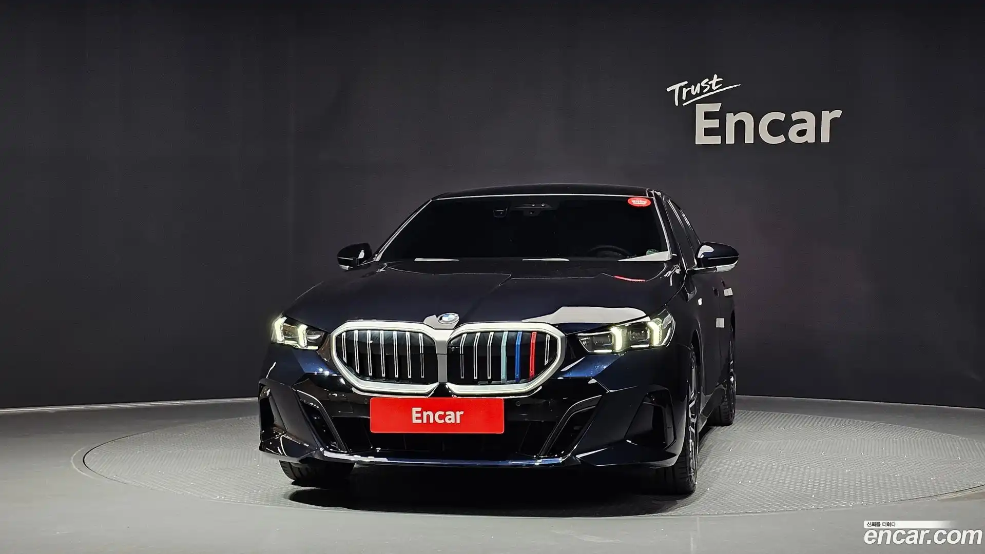 5-Series BMW 2024.2-OUTER-003