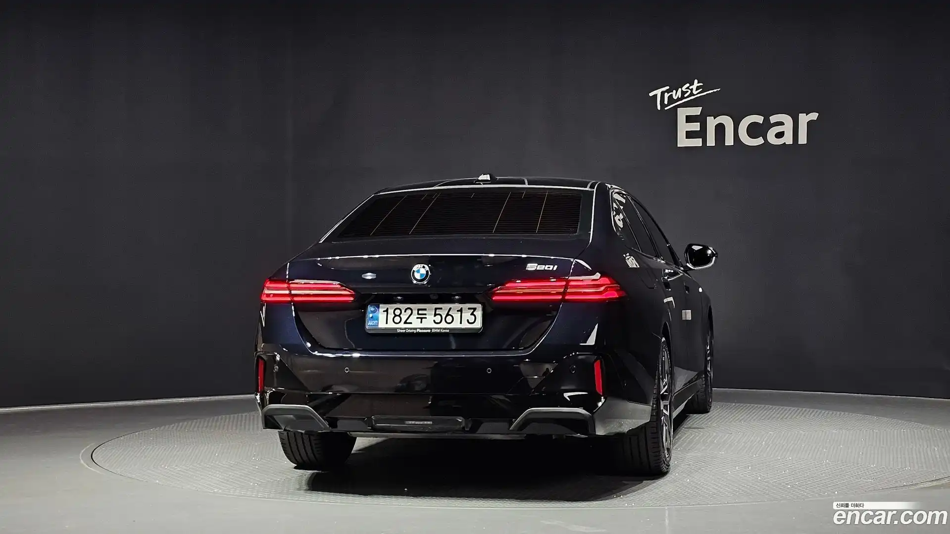 5-Series BMW 2024.2-OUTER-004