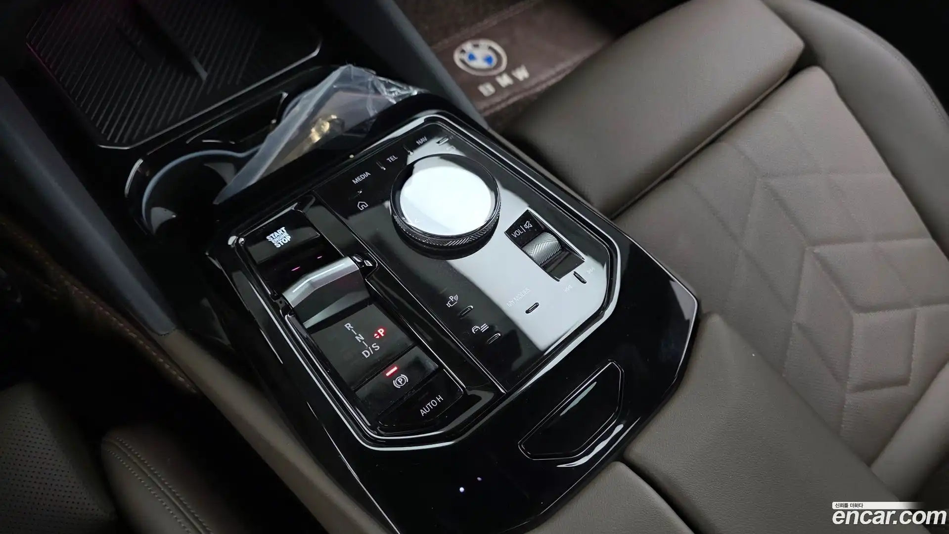 5-Series BMW 2024.2-INNER-009