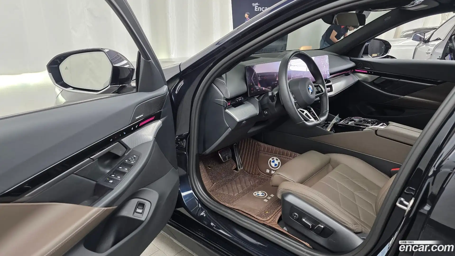 5-Series BMW 2024.2-INNER-010