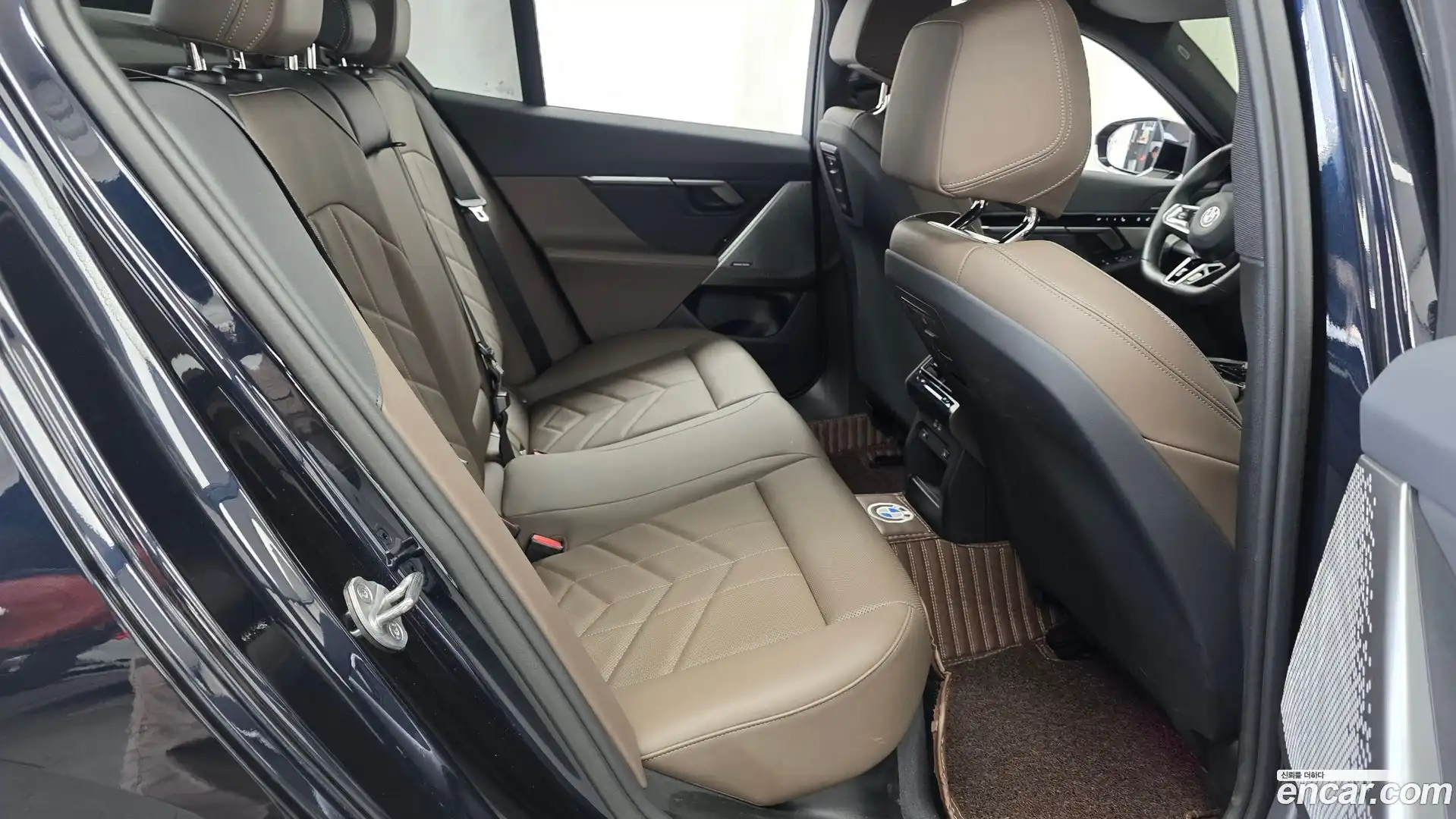 5-Series BMW 2024.2-OPTION-015