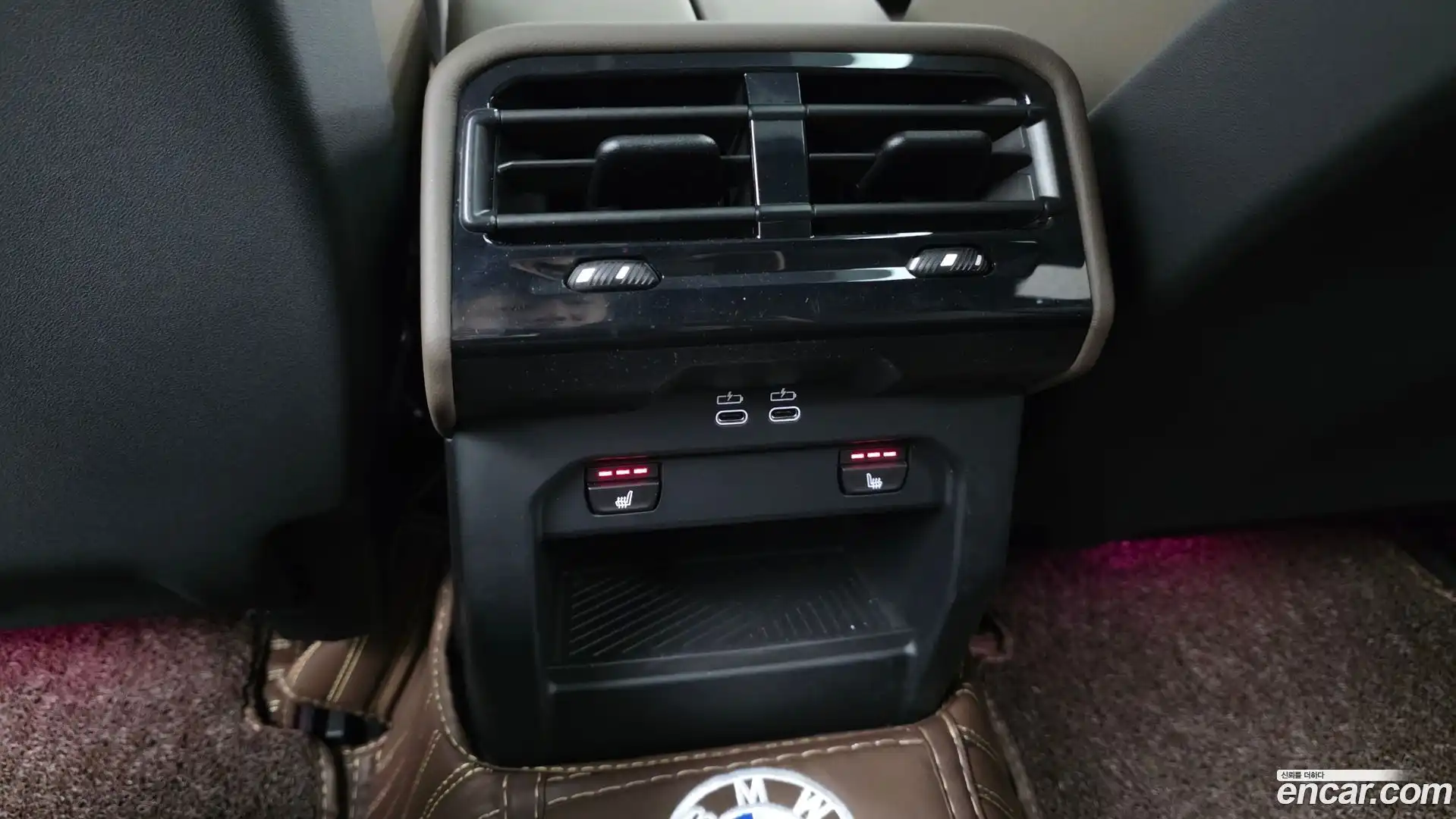 5-Series BMW 2024.2-OPTION-022