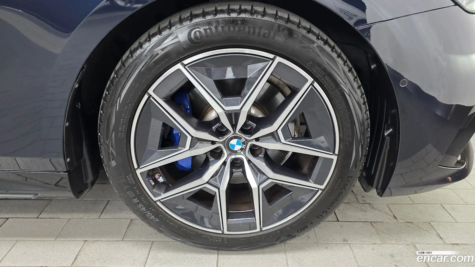 5-Series BMW 2024.2-OUTER-031