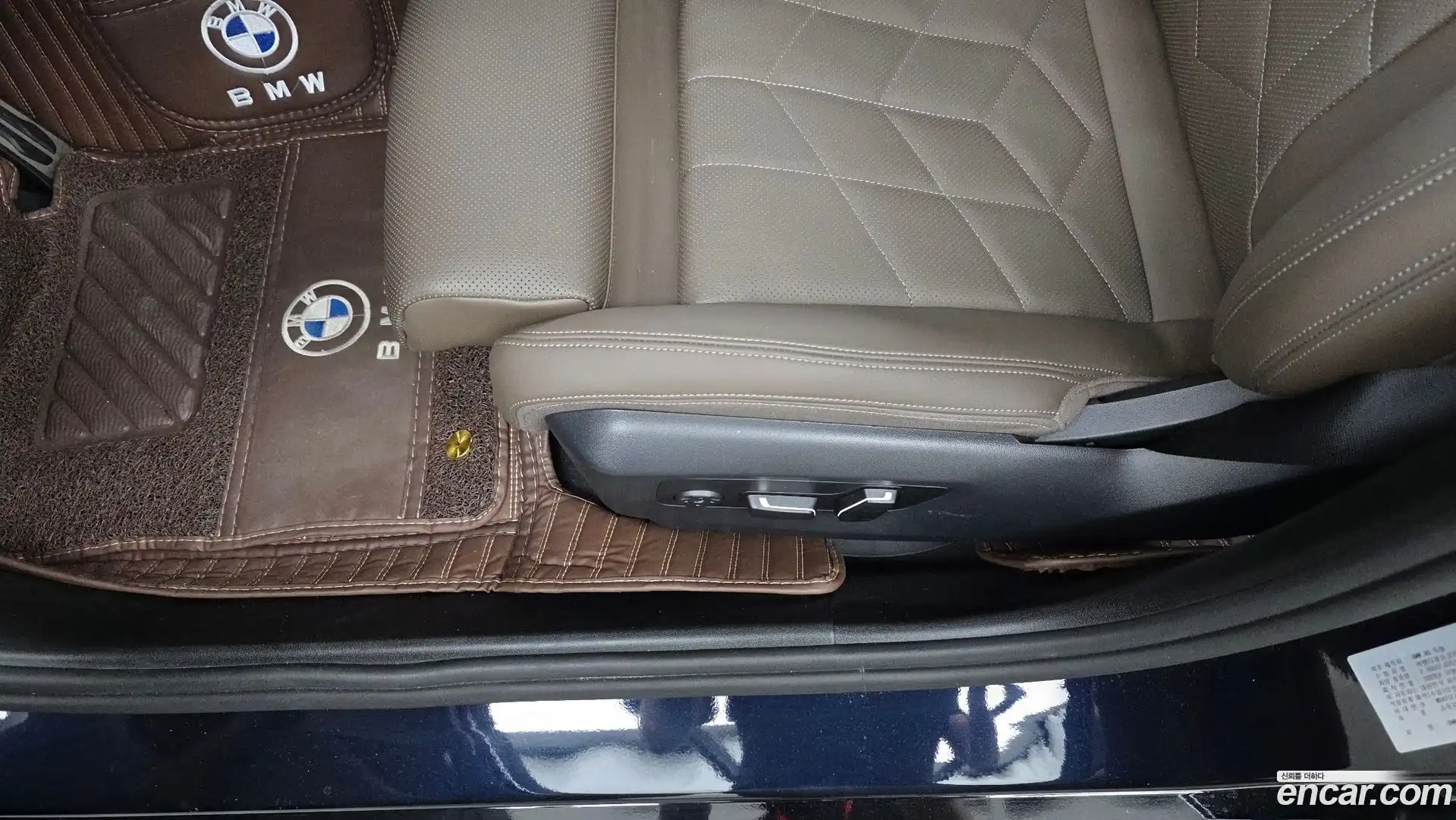 5-Series BMW 2024.2-OPTION-041