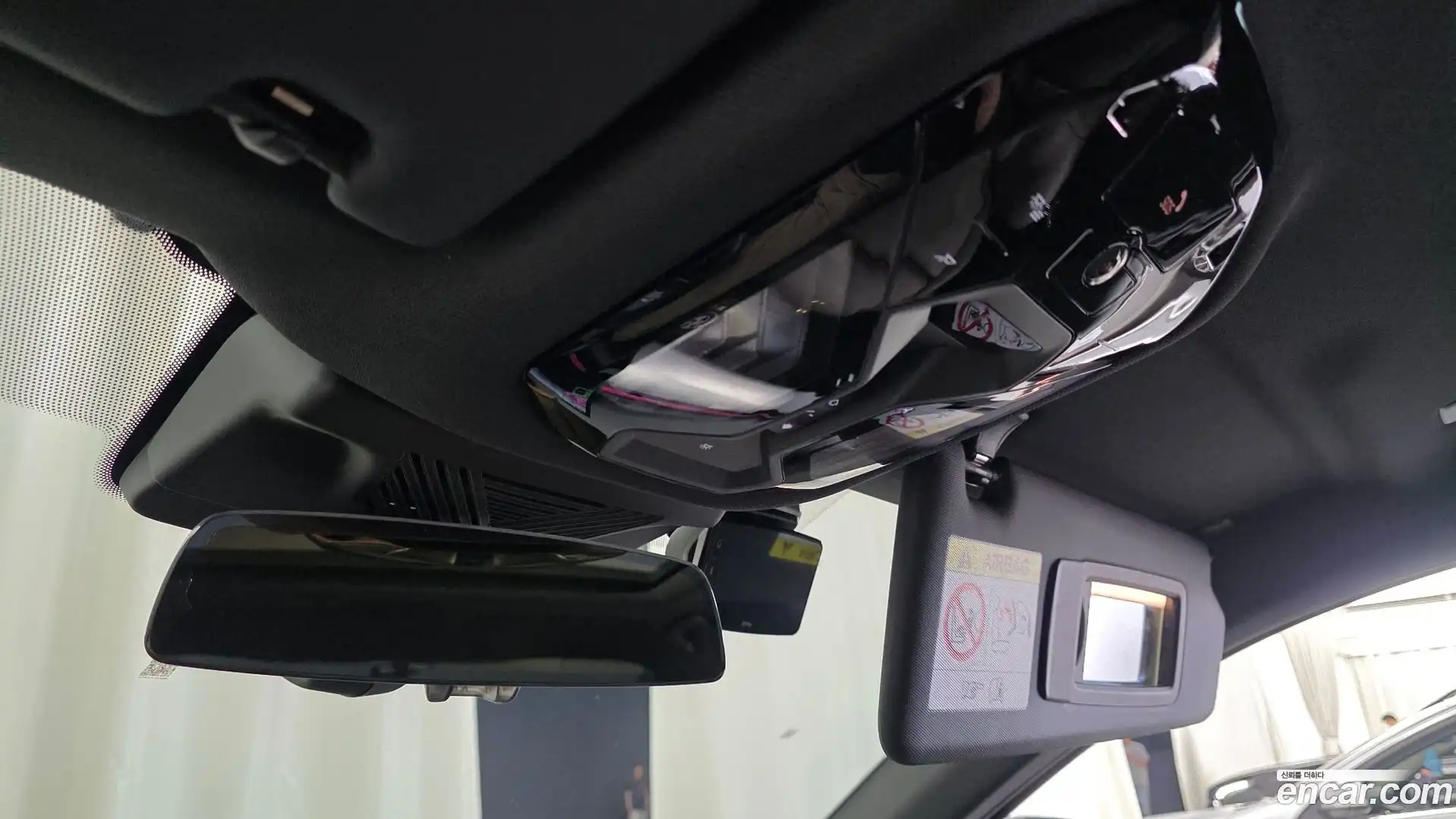 5-Series BMW 2024.2-OPTION-044