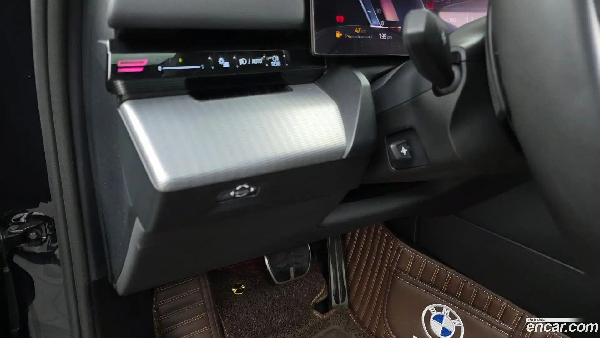 5-Series BMW 2024.2-OPTION-046