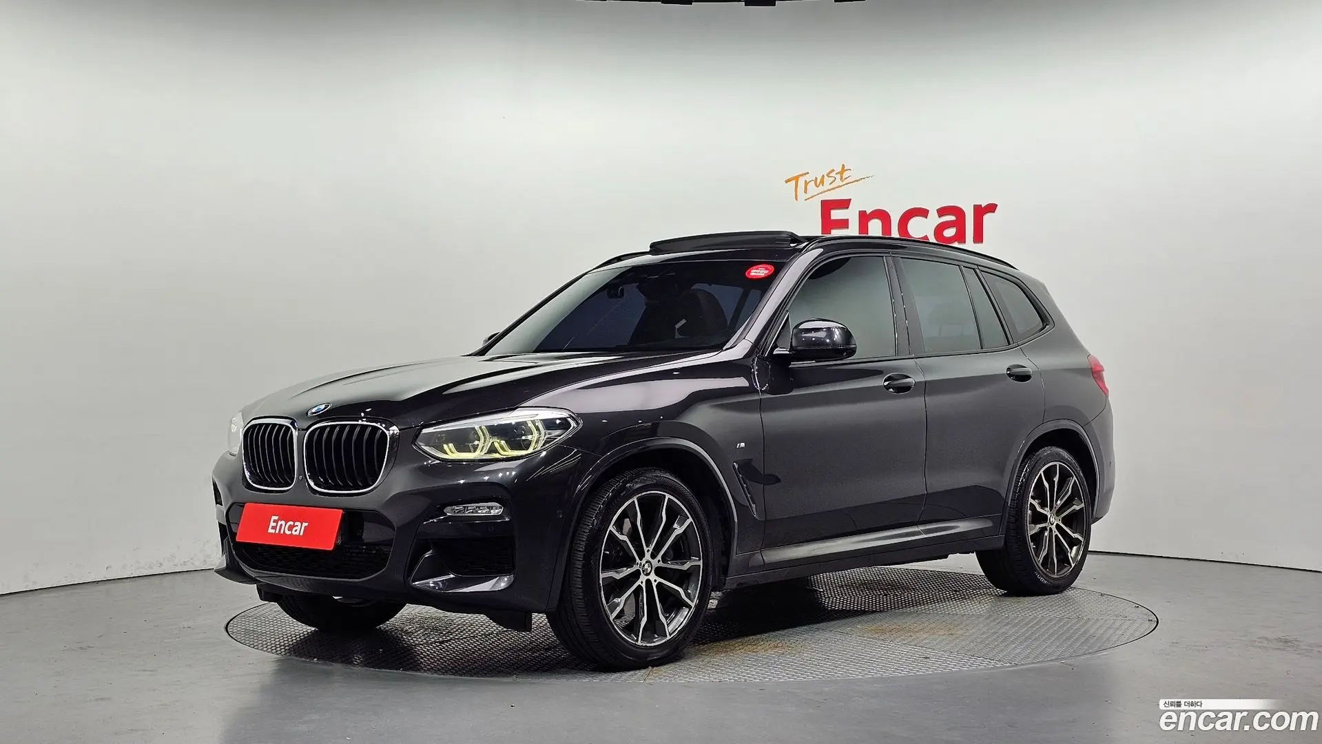 Main__Slider__Photo:X3 BMW 2018.6-0