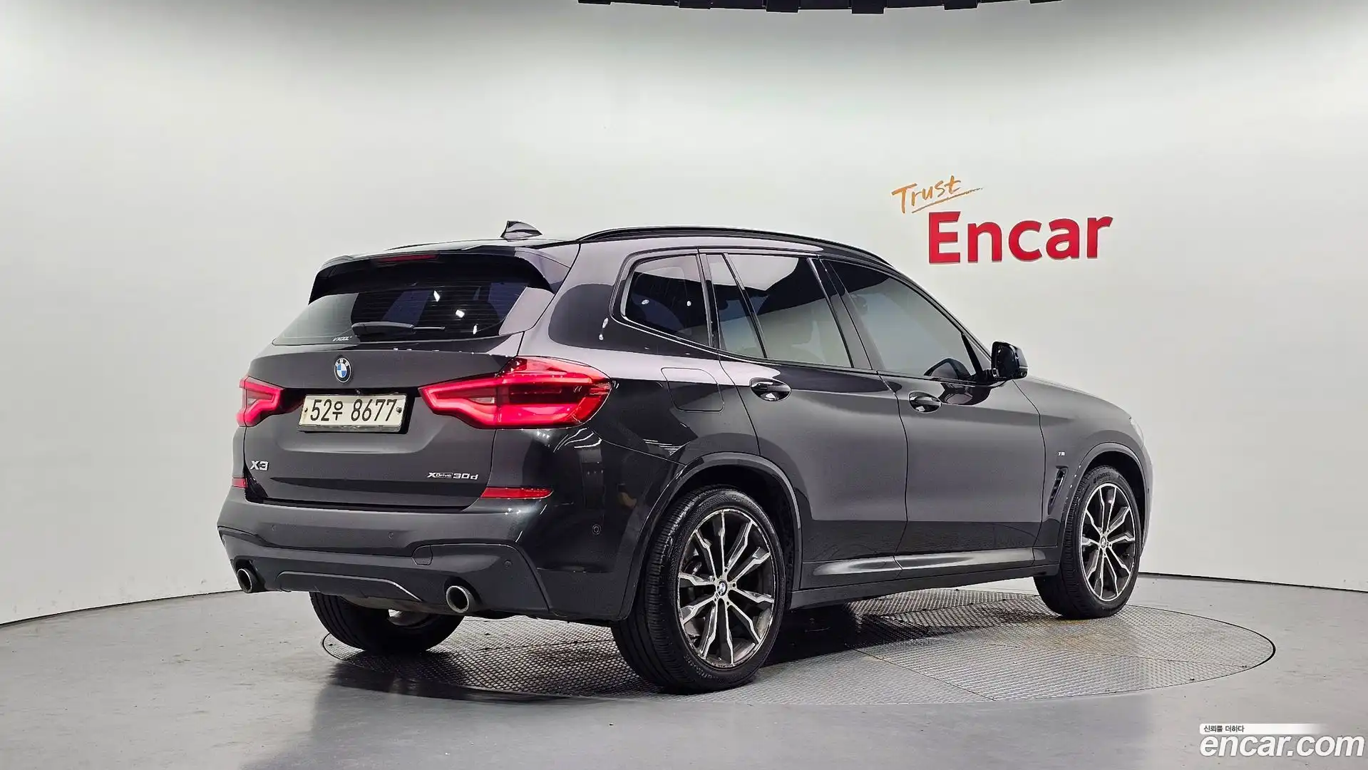 X3 BMW 2018.6-OUTER-002