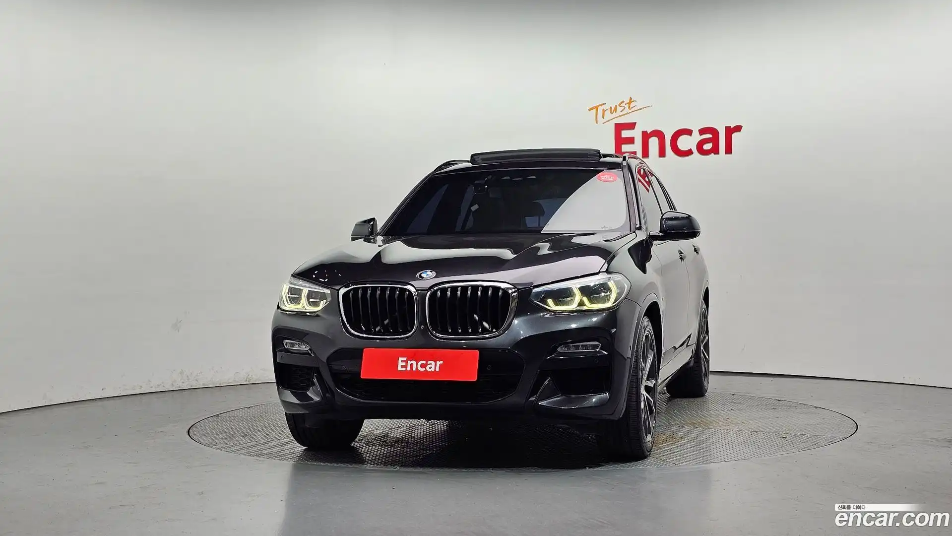 X3 BMW 2018.6-OUTER-003