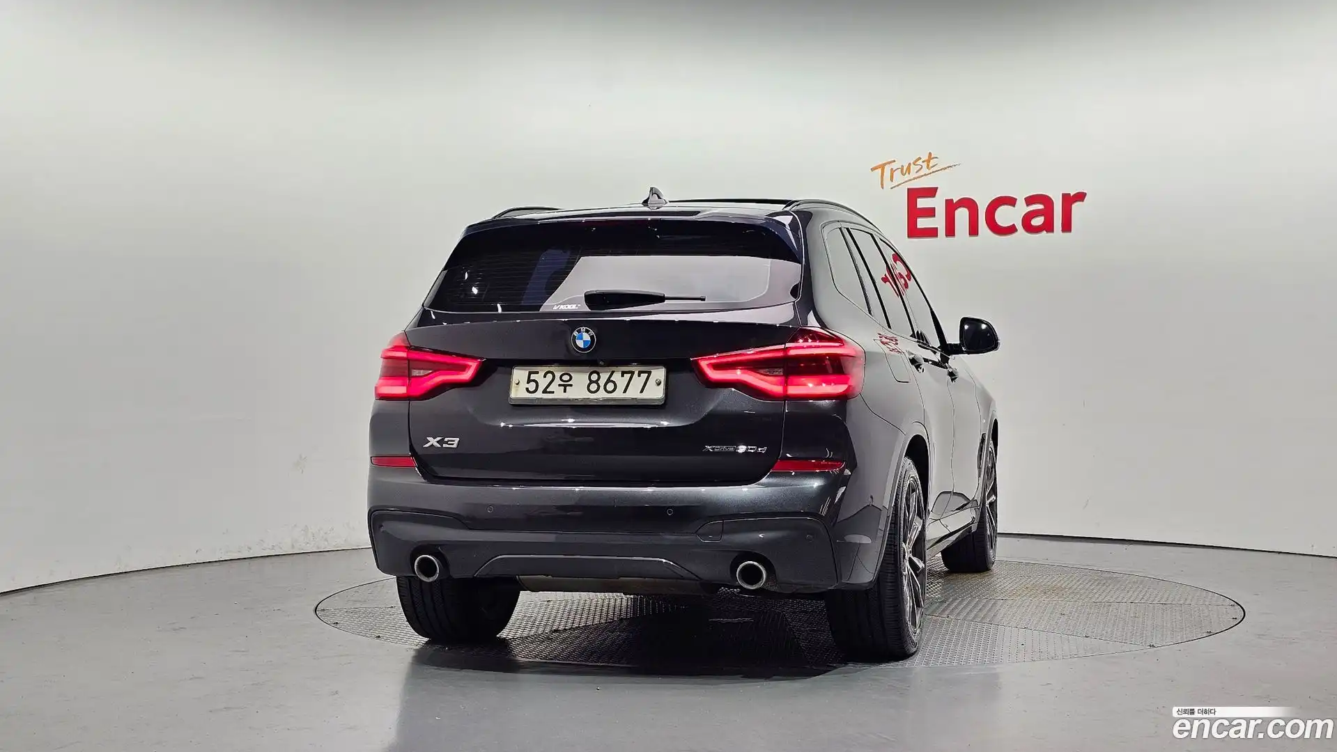 X3 BMW 2018.6-OUTER-004