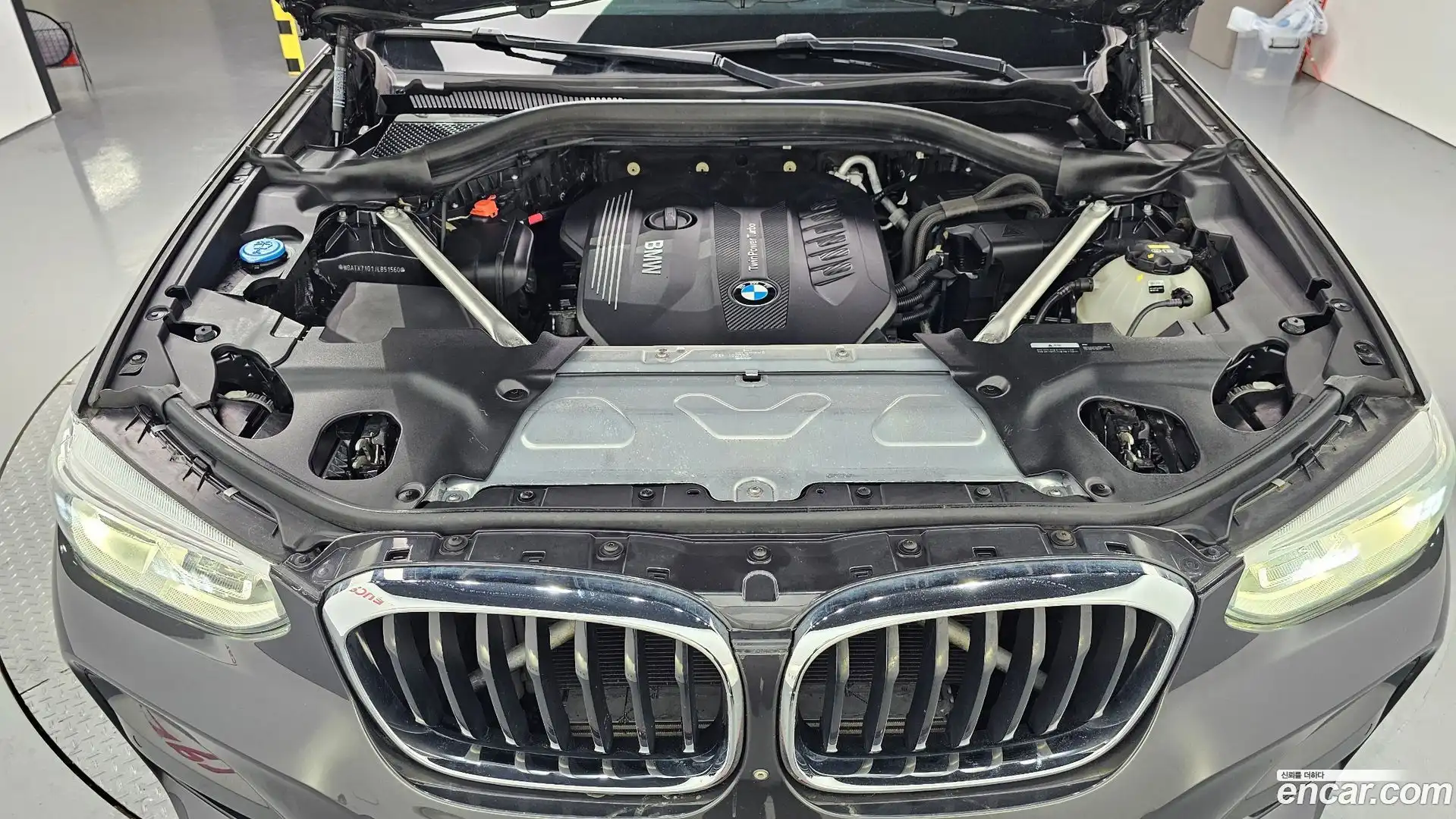 X3 BMW 2018.6-OUTER-006