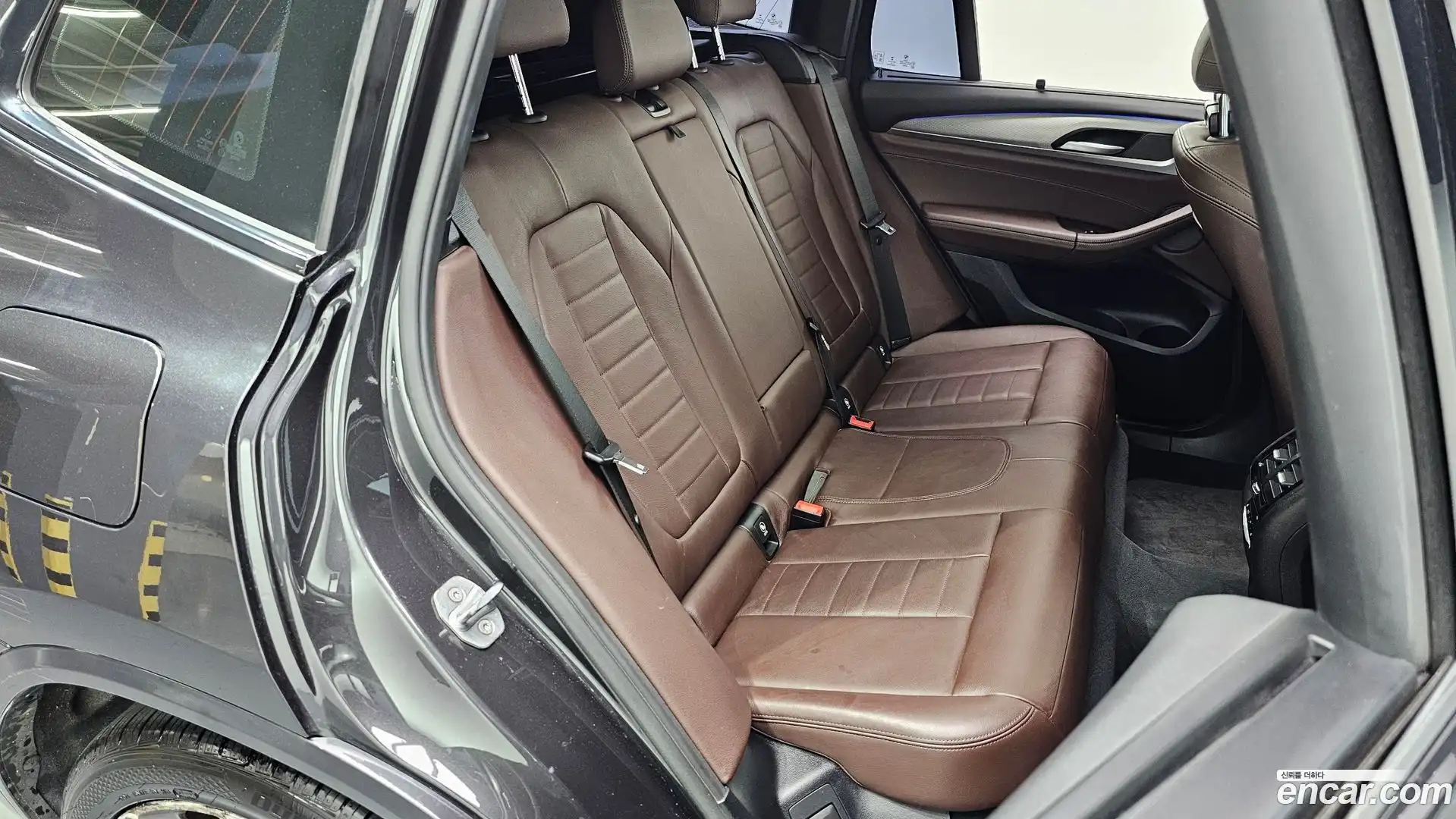 X3 BMW 2018.6-OPTION-015