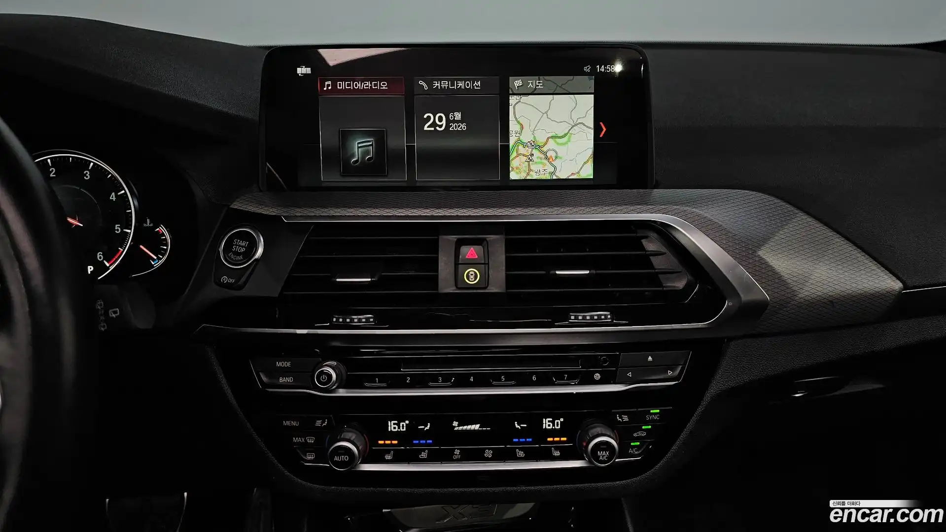 X3 BMW 2018.6-OPTION-016