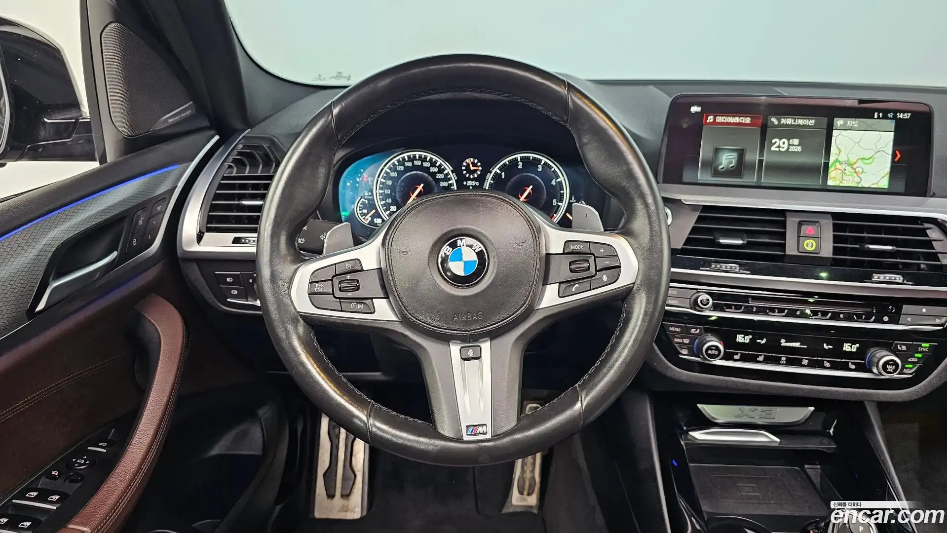 X3 BMW 2018.6-OPTION-017