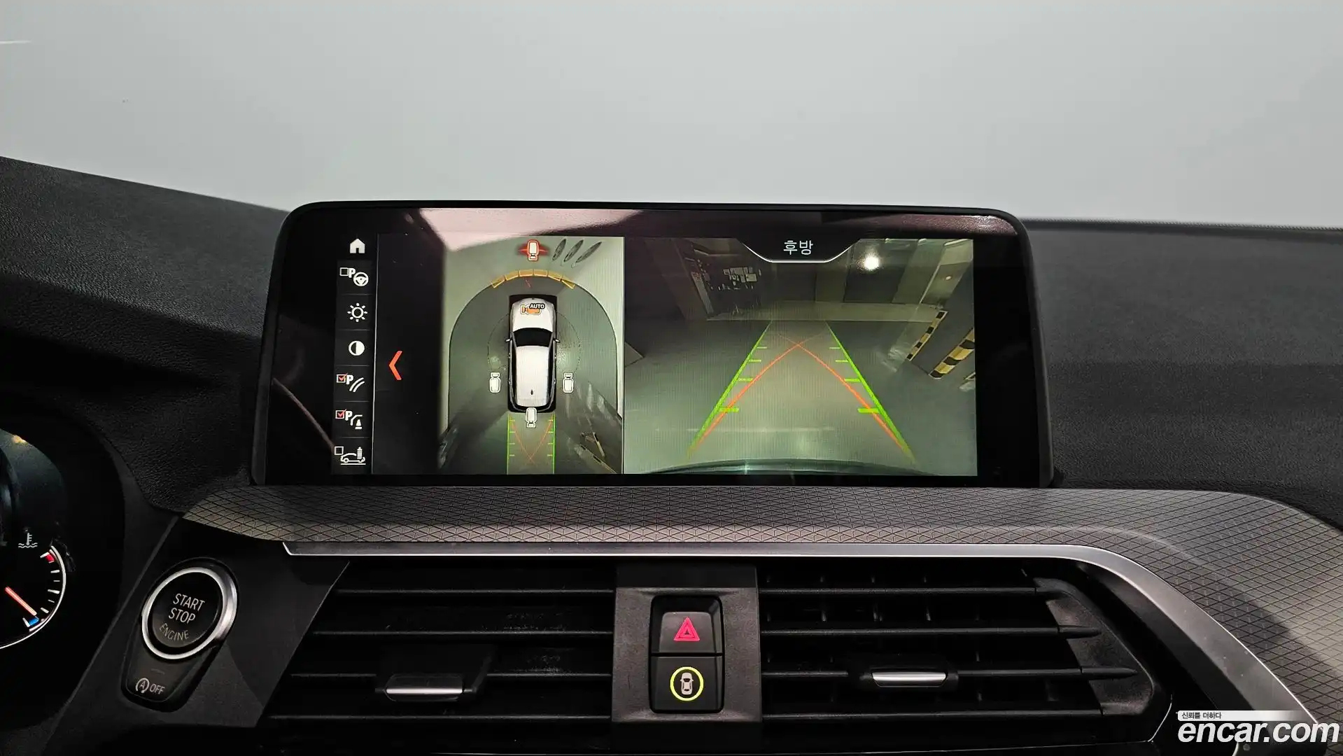 X3 BMW 2018.6-OPTION-018