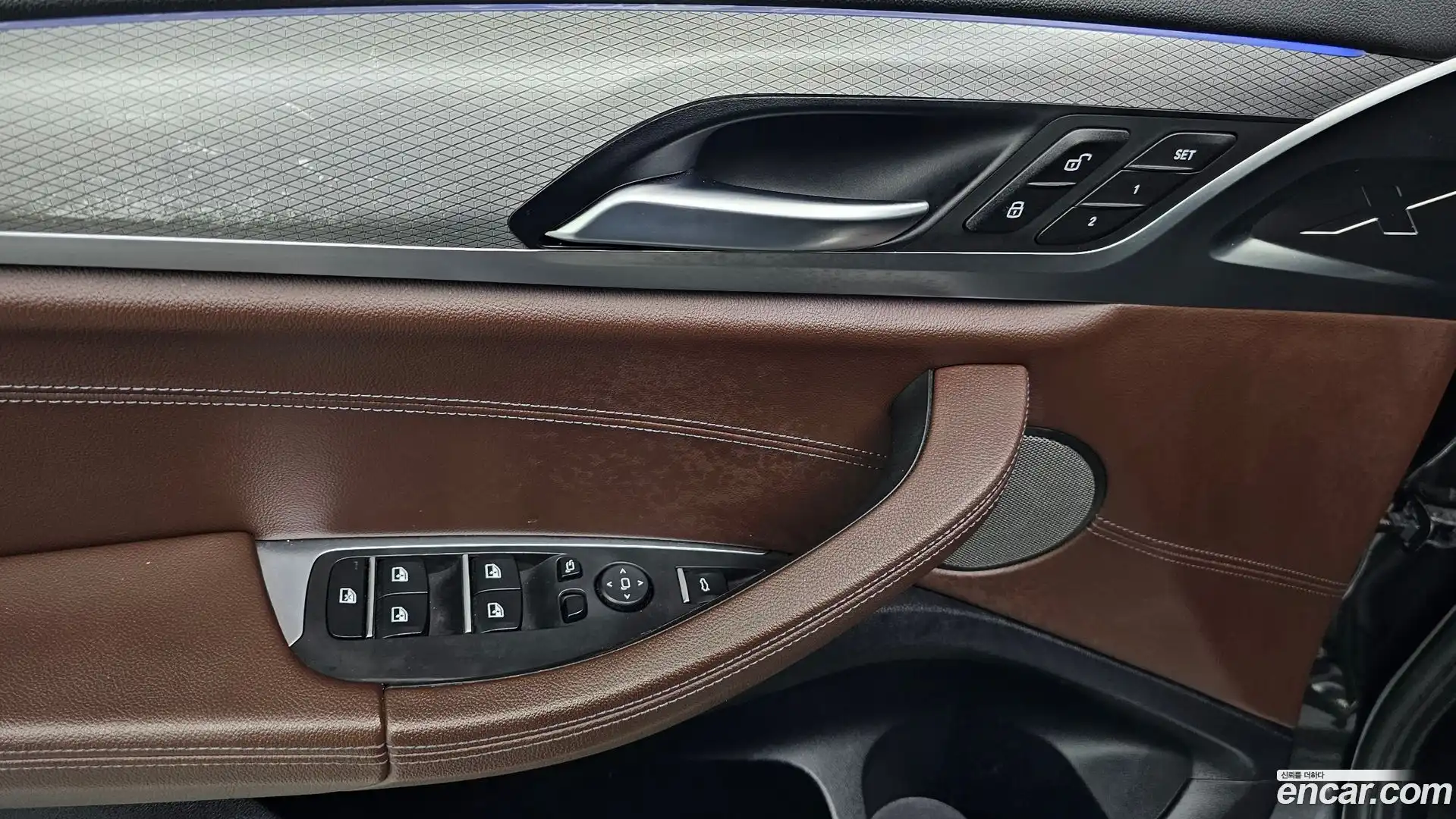 X3 BMW 2018.6-OPTION-021