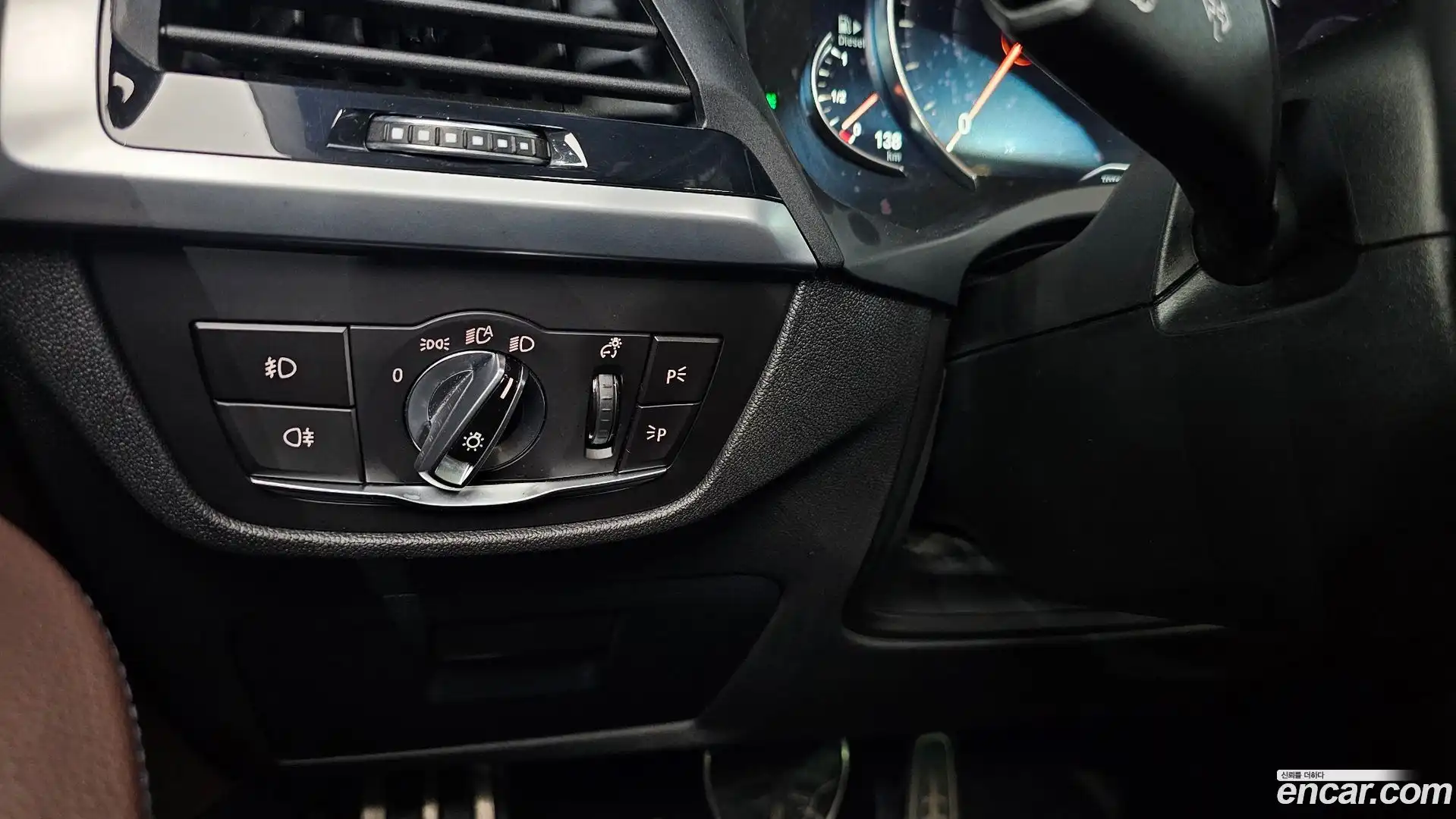 X3 BMW 2018.6-OPTION-022