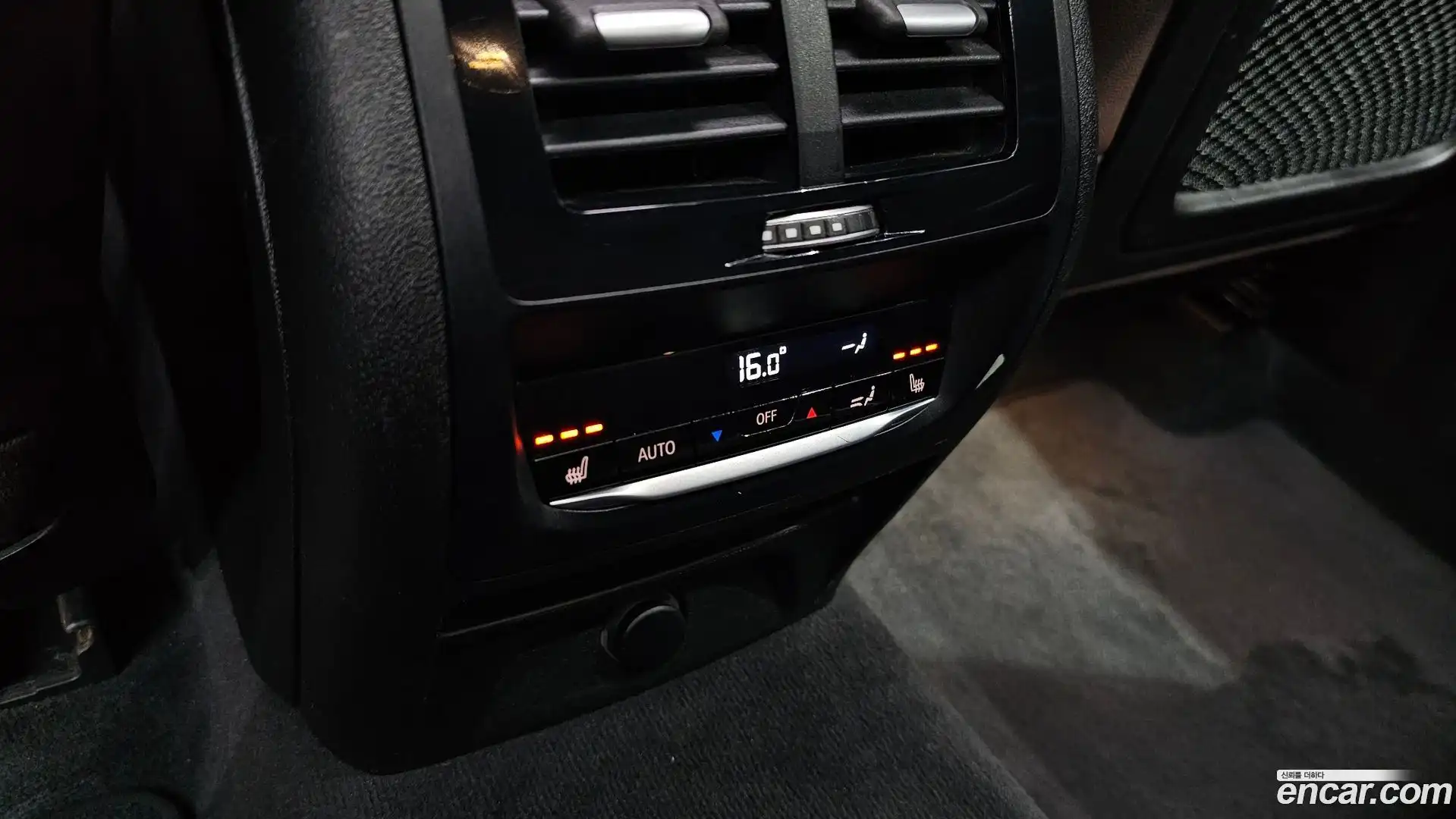 X3 BMW 2018.6-OPTION-023