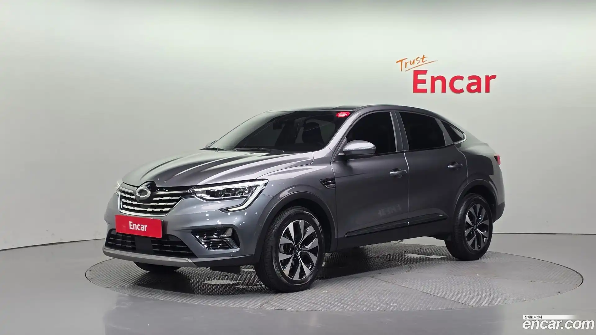 XM3 Renault Korea 2022.7-OUTER-001