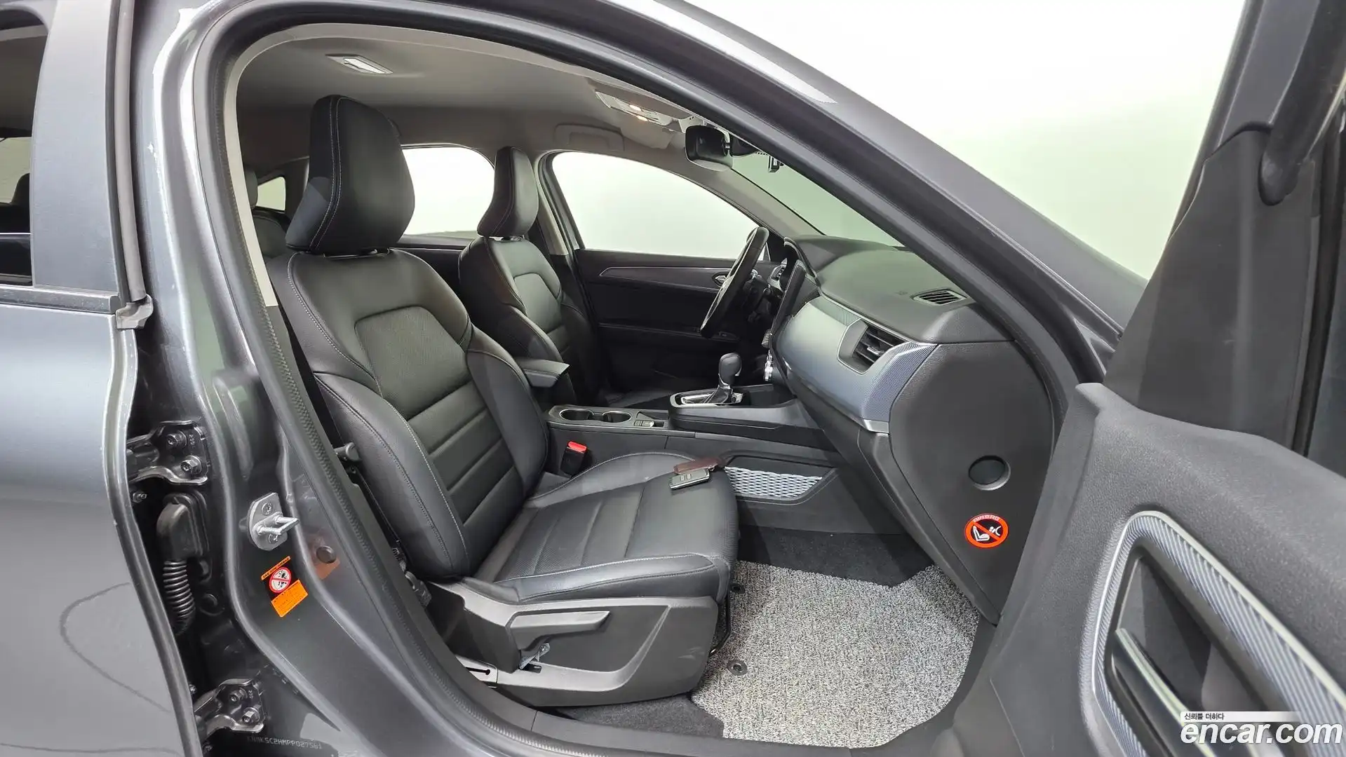 XM3 Renault Korea 2022.7-INNER-010