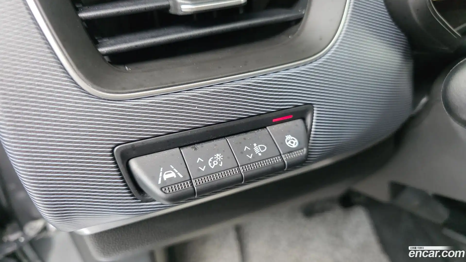XM3 Renault Korea 2022.7-OPTION-017