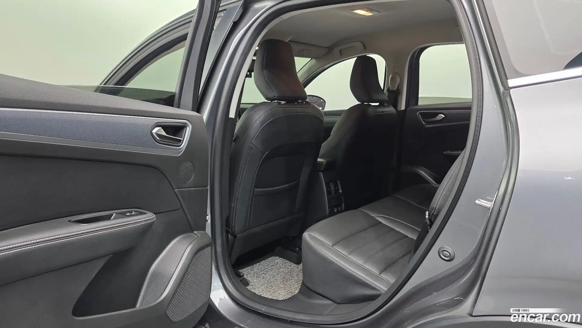 XM3 Renault Korea 2022.7-OPTION-022