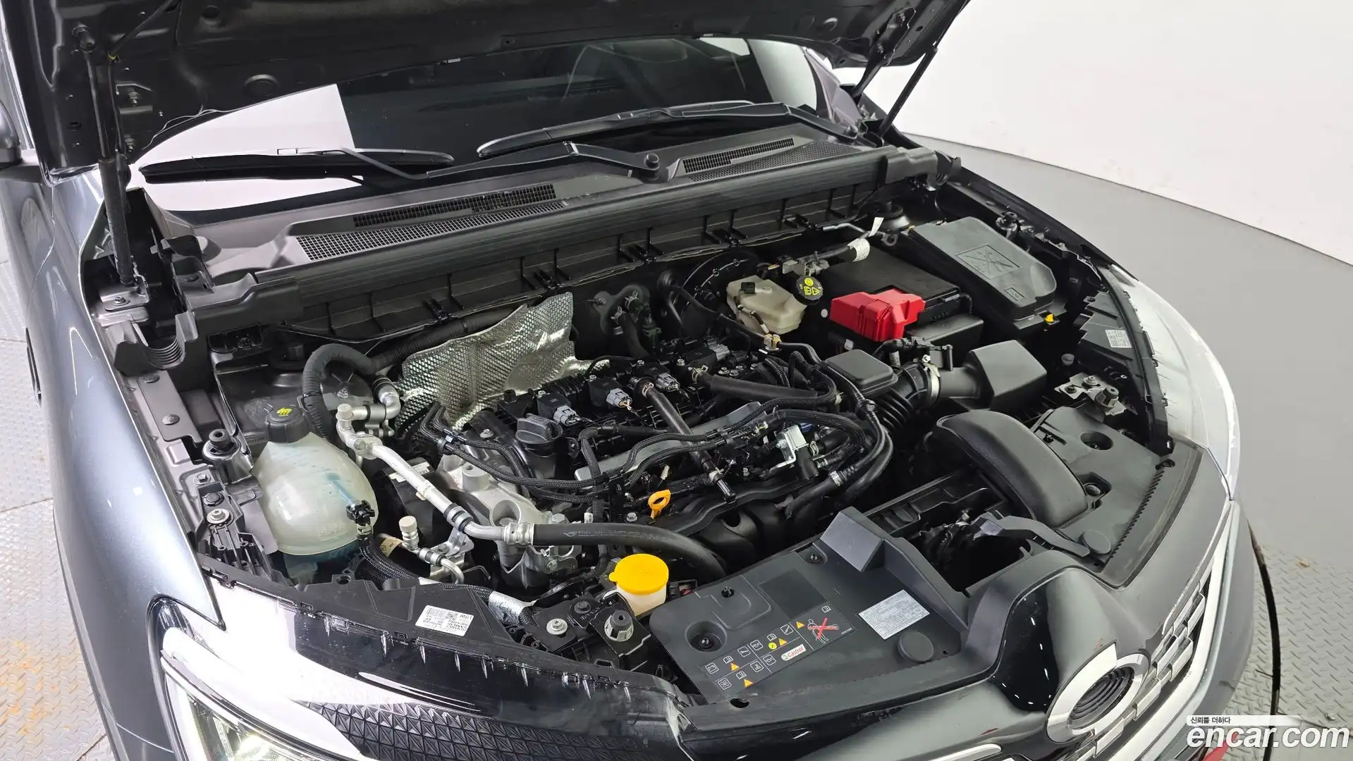 XM3 Renault Korea 2022.7-INNER-036