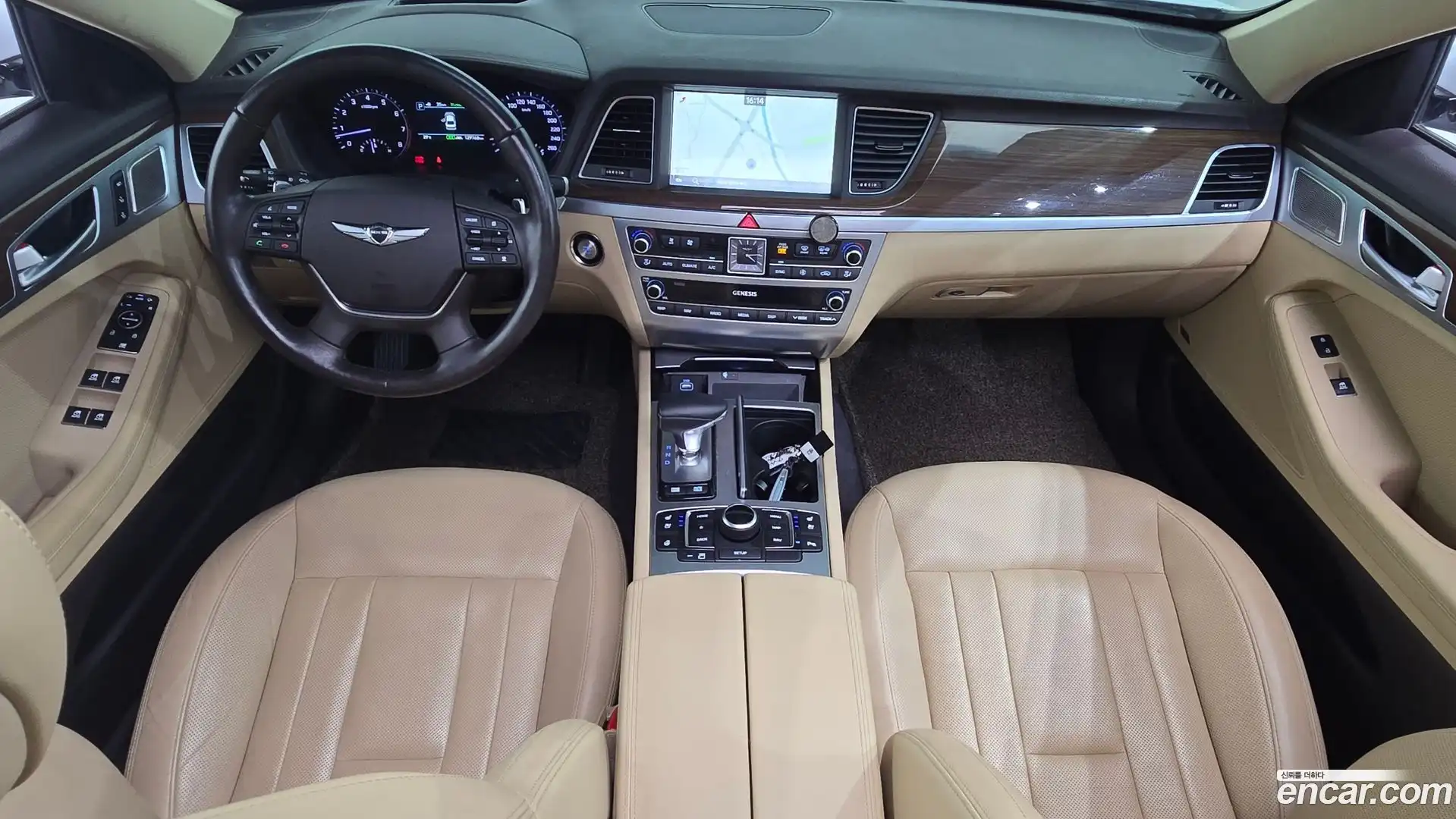 G80 Genesis 2019.2-INNER-007