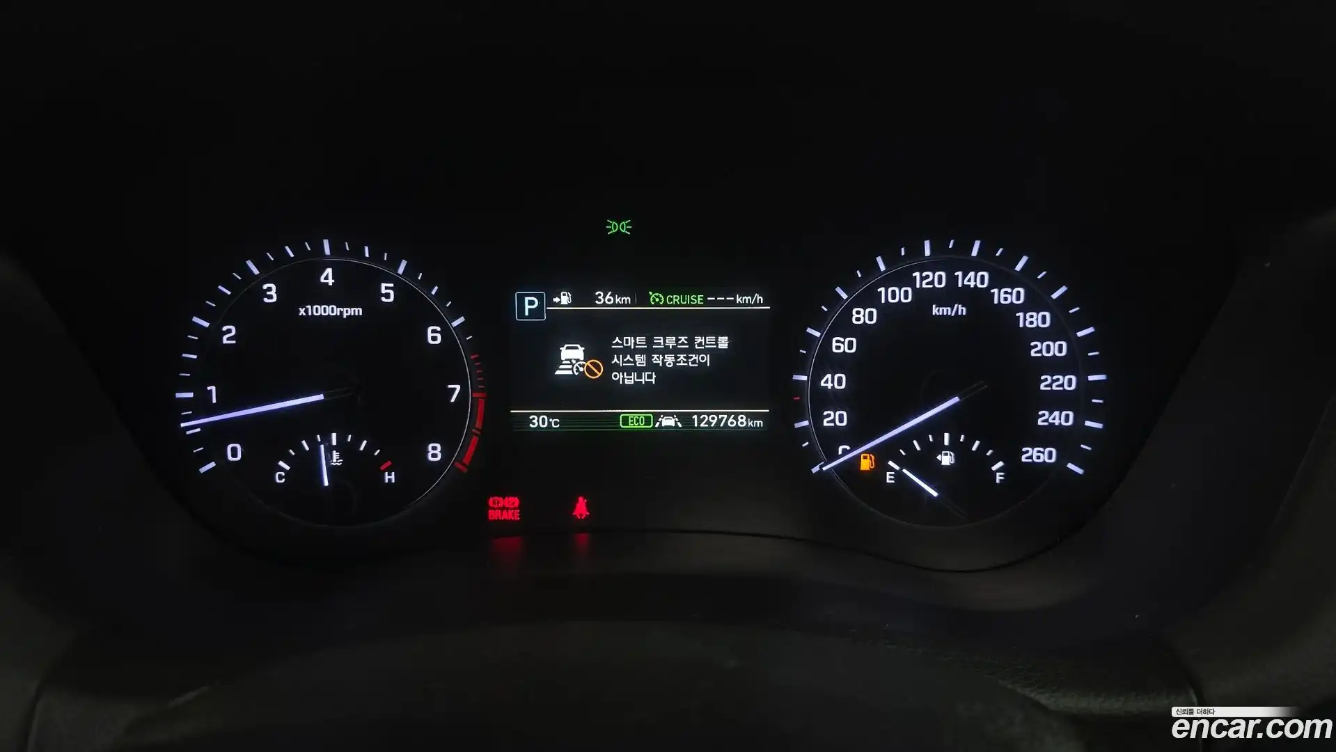 G80 Genesis 2019.2-INNER-008