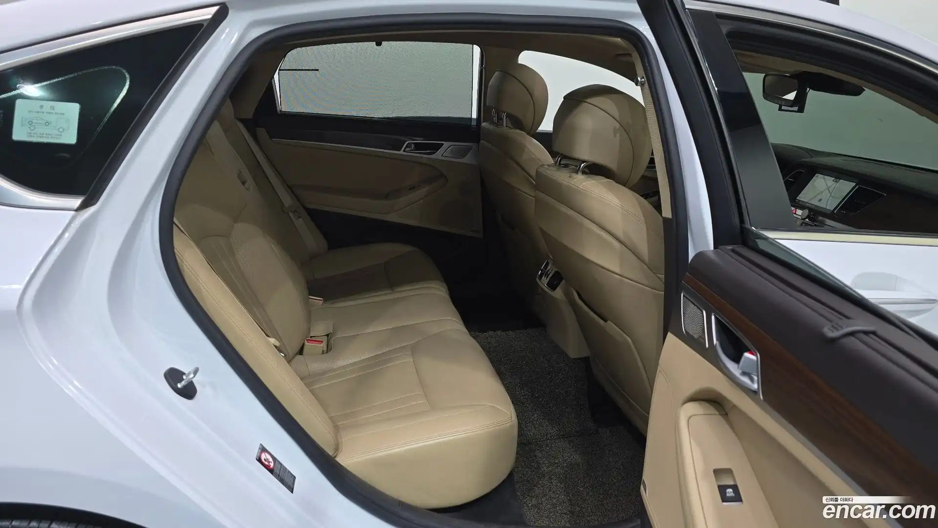 G80 Genesis 2019.2-OPTION-015