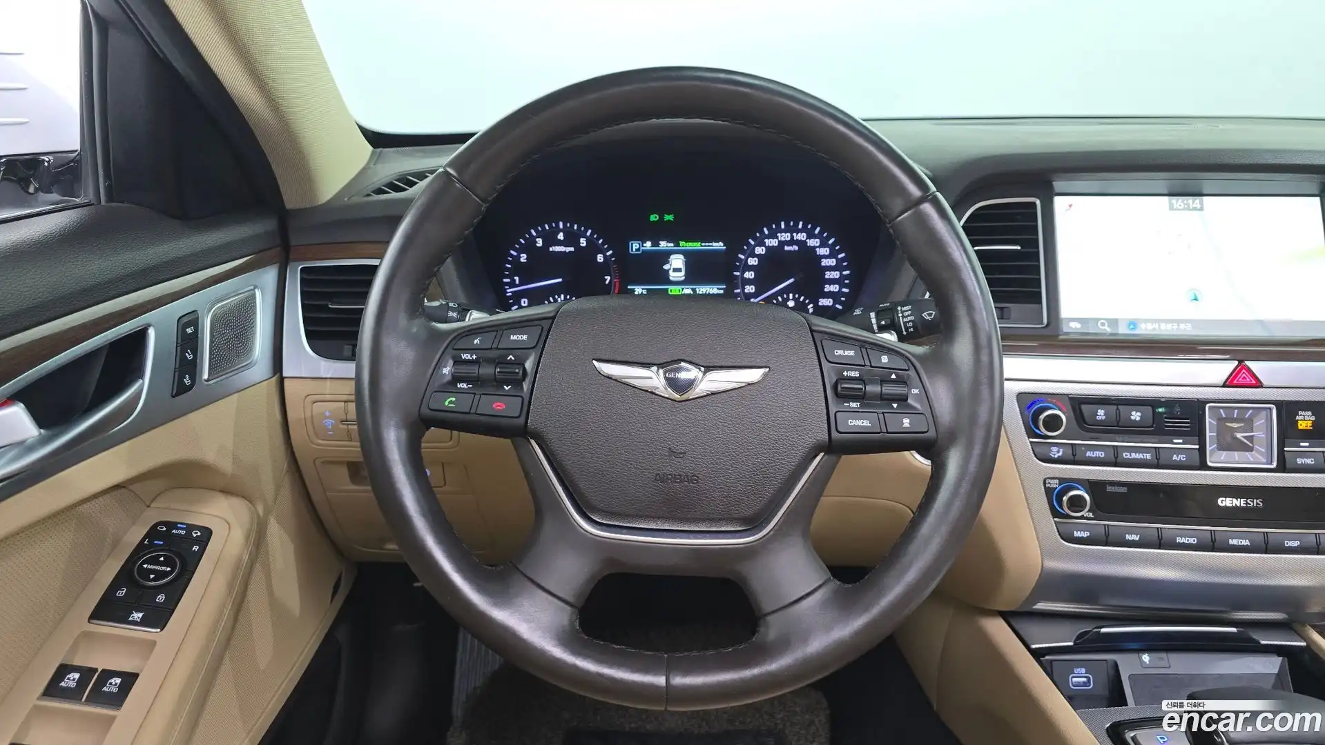 G80 Genesis 2019.2-OPTION-018