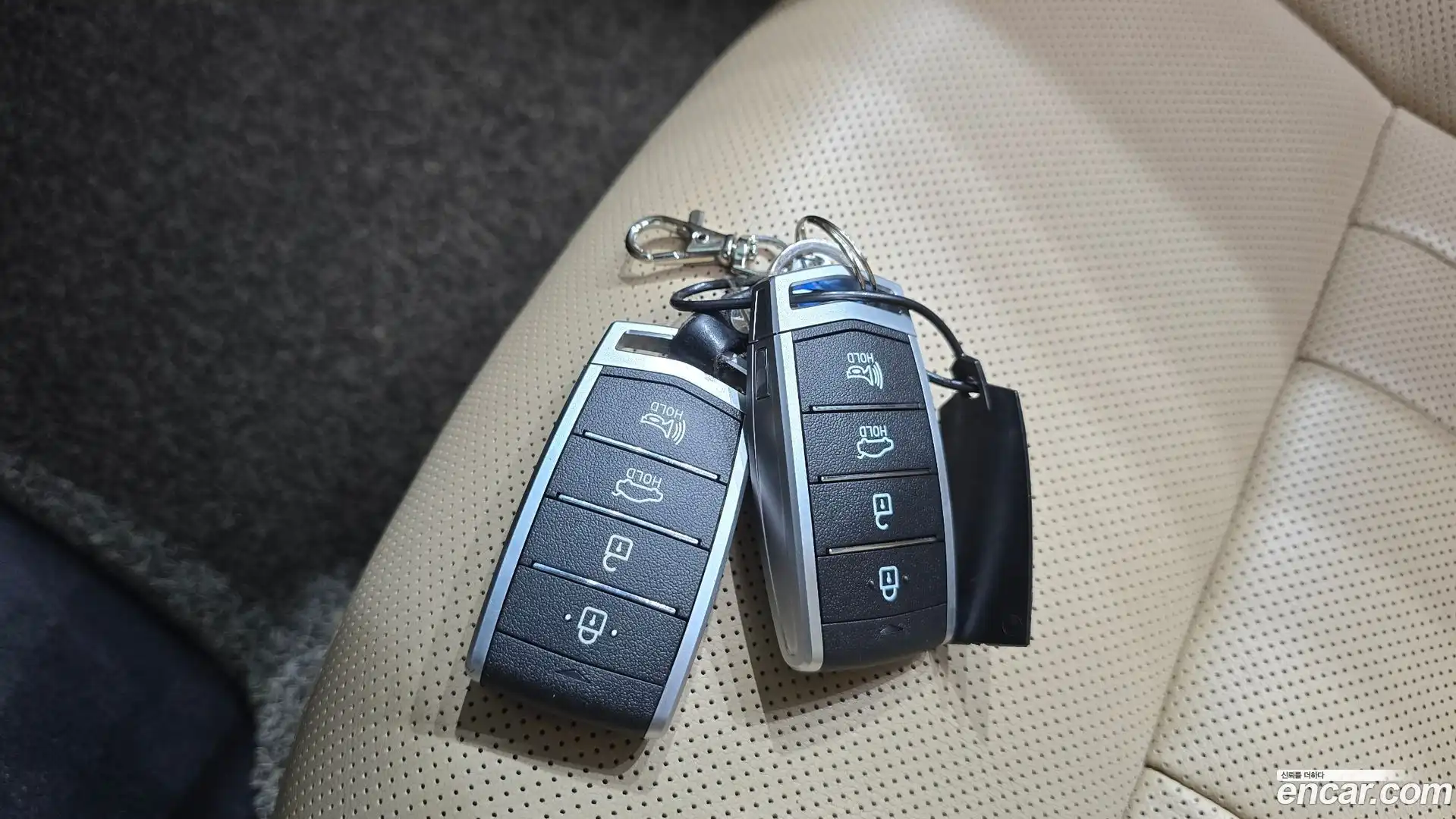 G80 Genesis 2019.2-OPTION-020