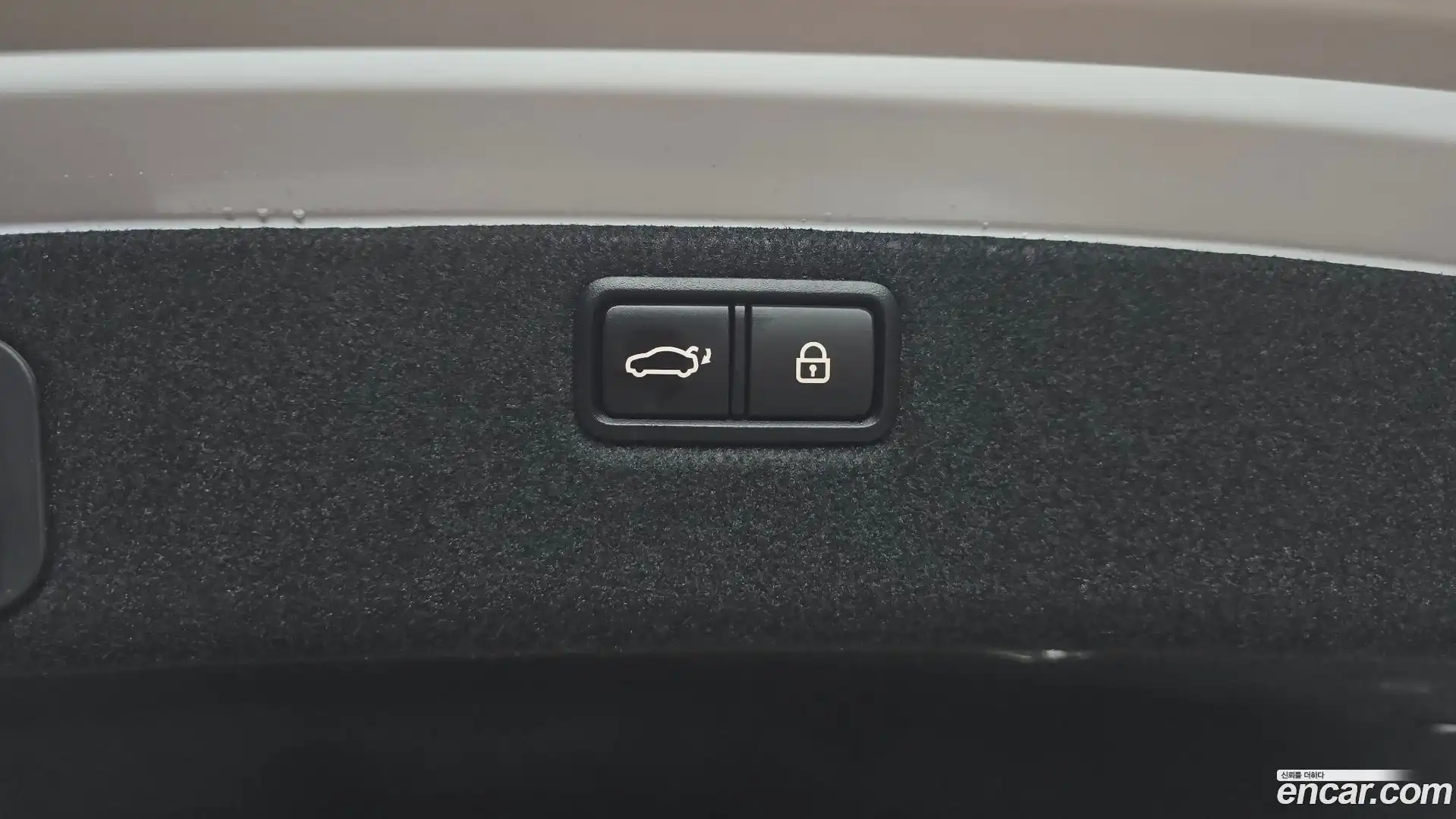 G80 Genesis 2019.2-OPTION-022