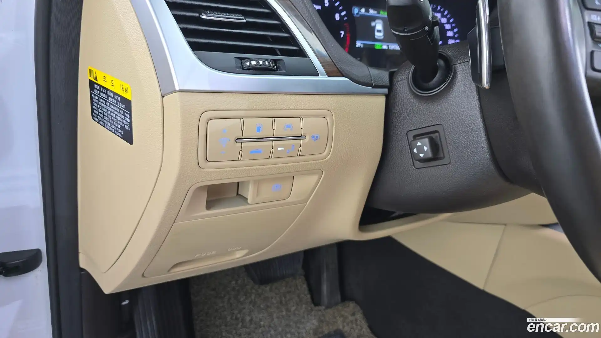 G80 Genesis 2019.2-OPTION-024