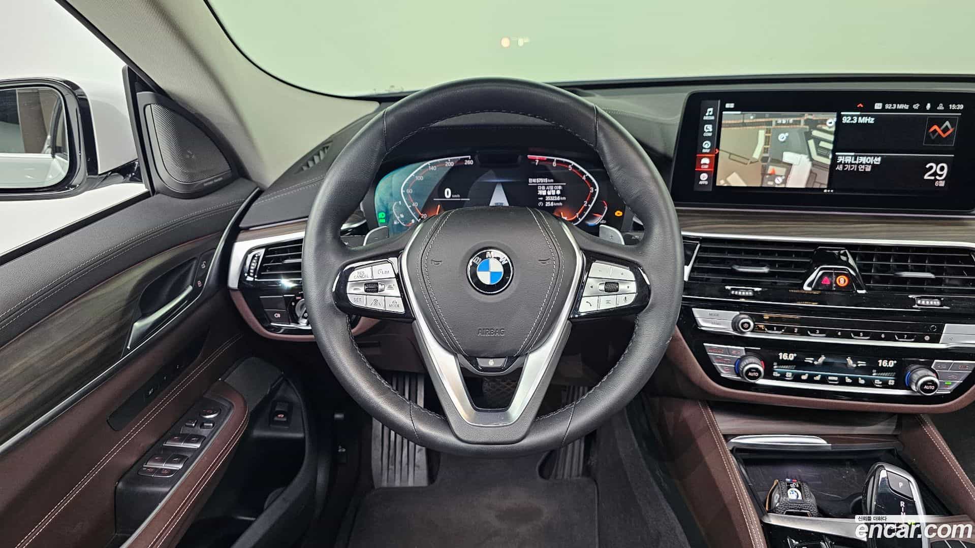 Gran Turismo BMW 2022.0-OPTION-017