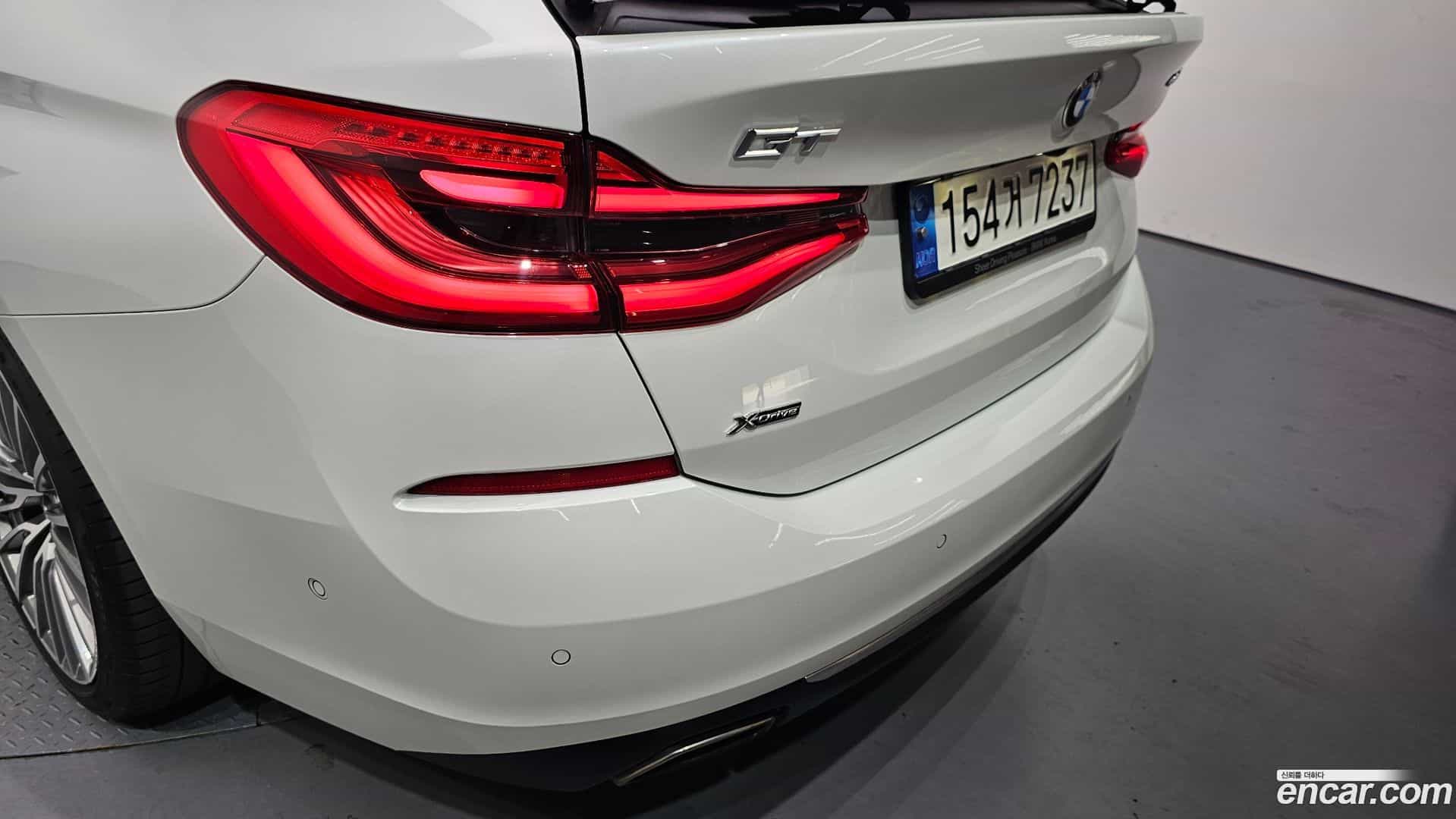 Gran Turismo BMW 2022.0-OUTER-033