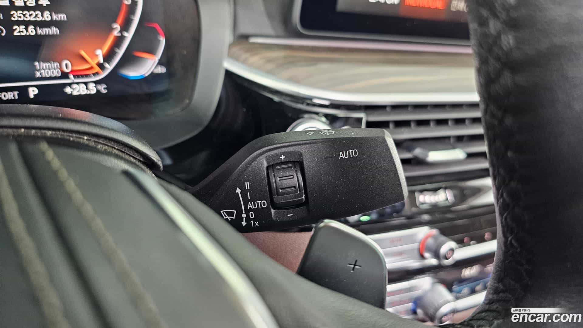 Gran Turismo BMW 2022.0-OPTION-041