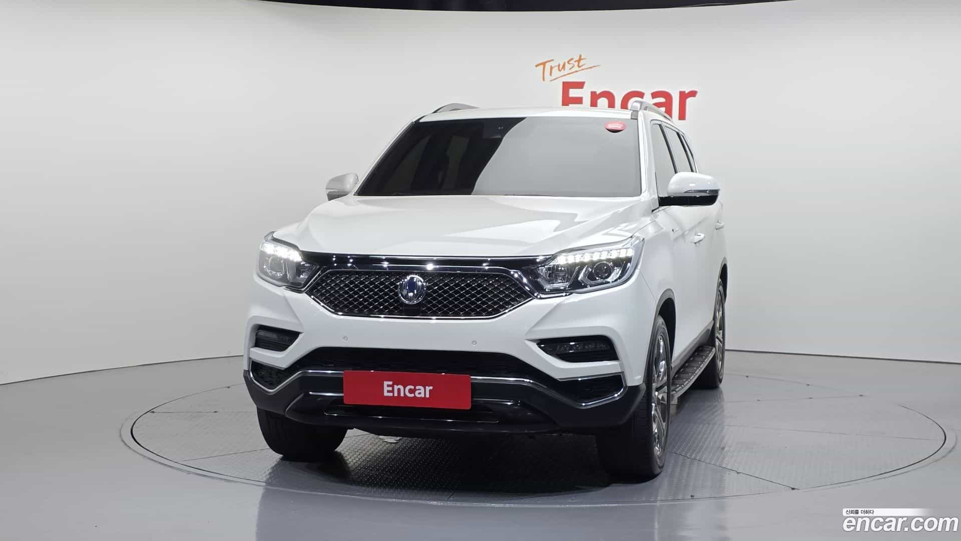 Rexton KG Mobility 2018.7-OUTER-003