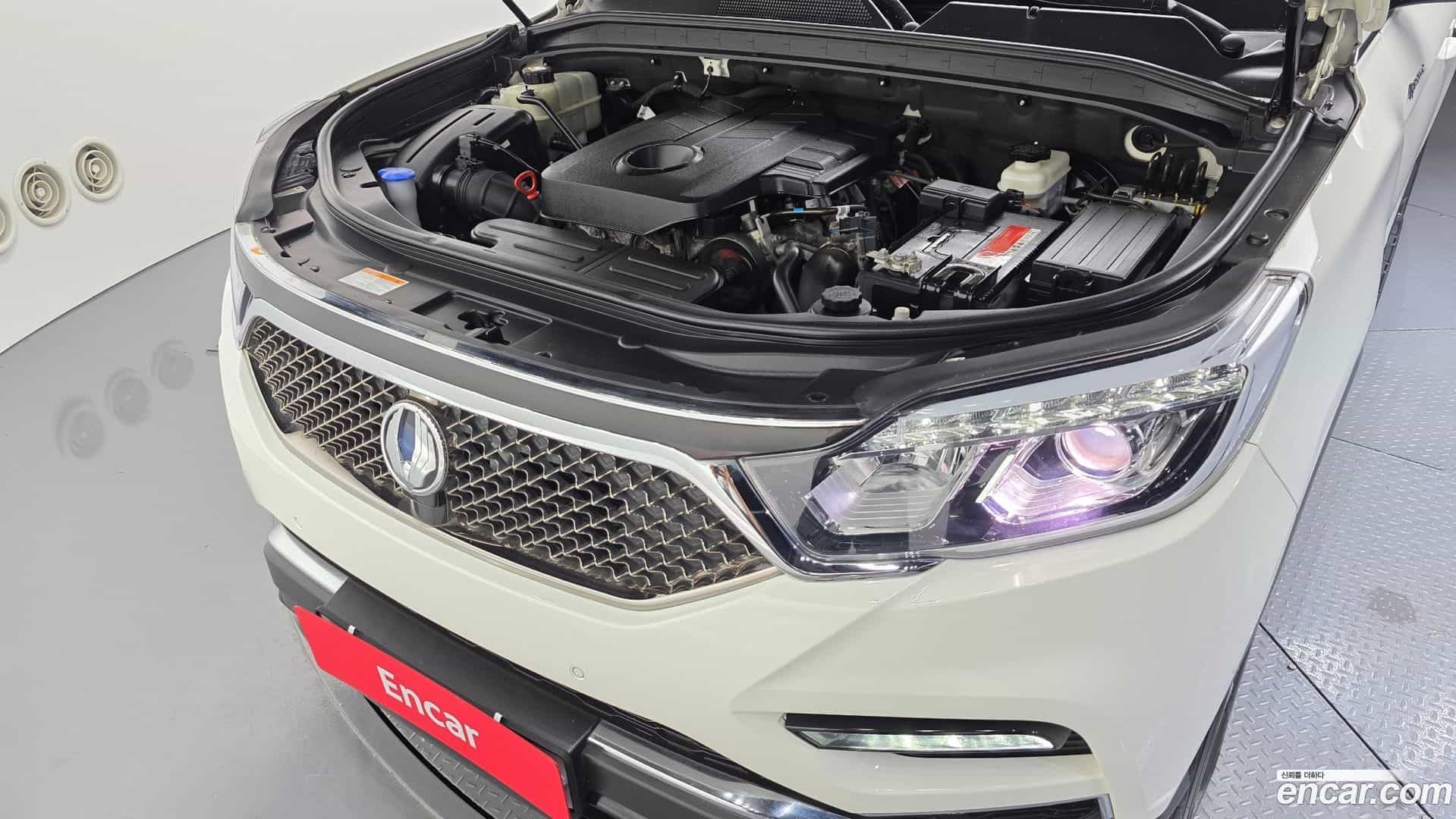 Rexton KG Mobility 2018.7-OUTER-006