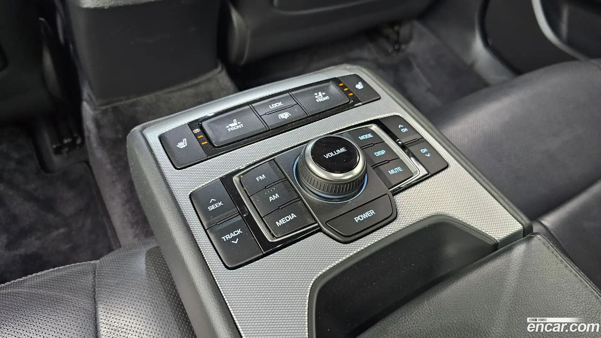 G80 Genesis 2017.10-OPTION-023