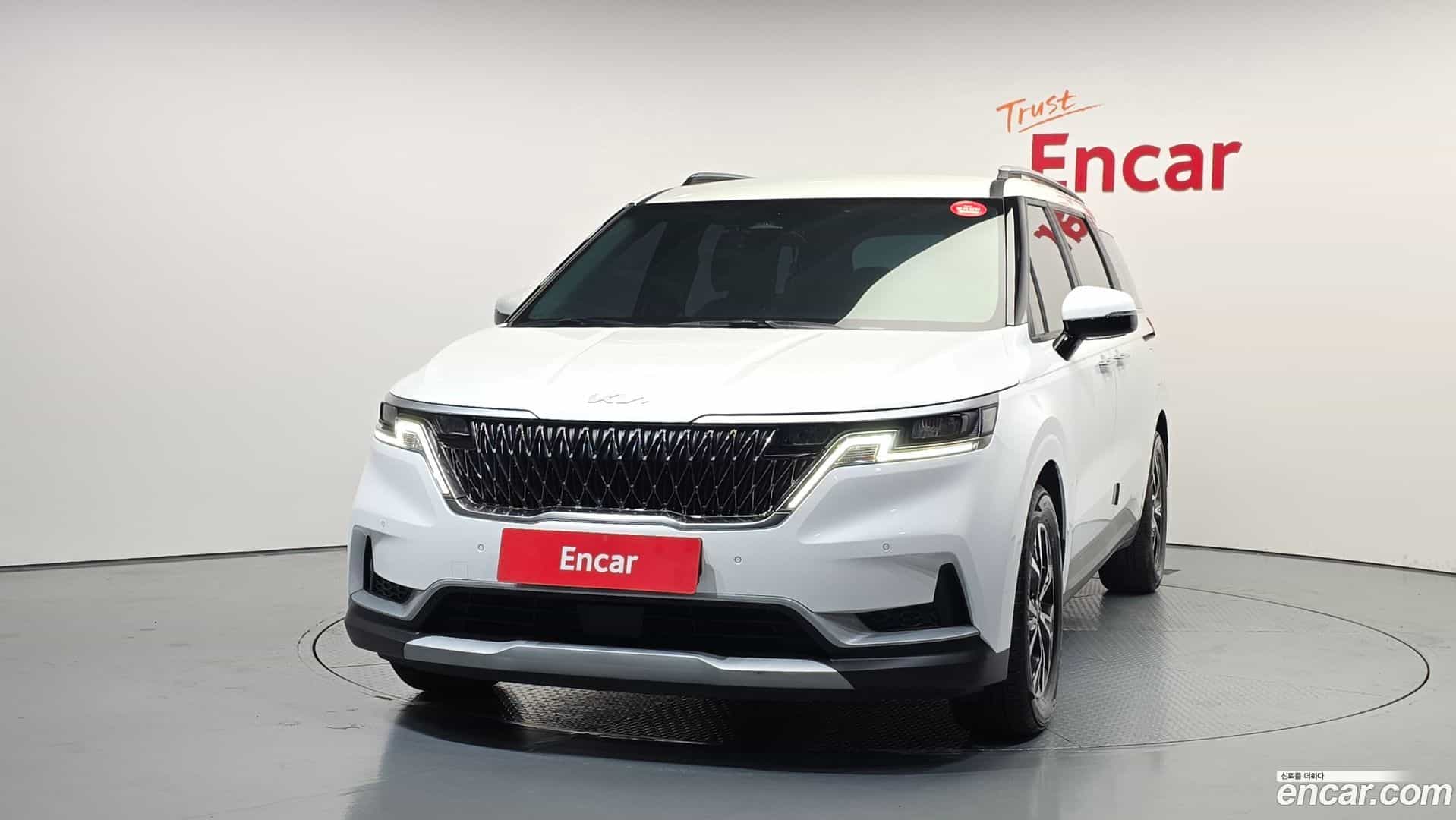 Canival Kia 2023.0-OUTER-003