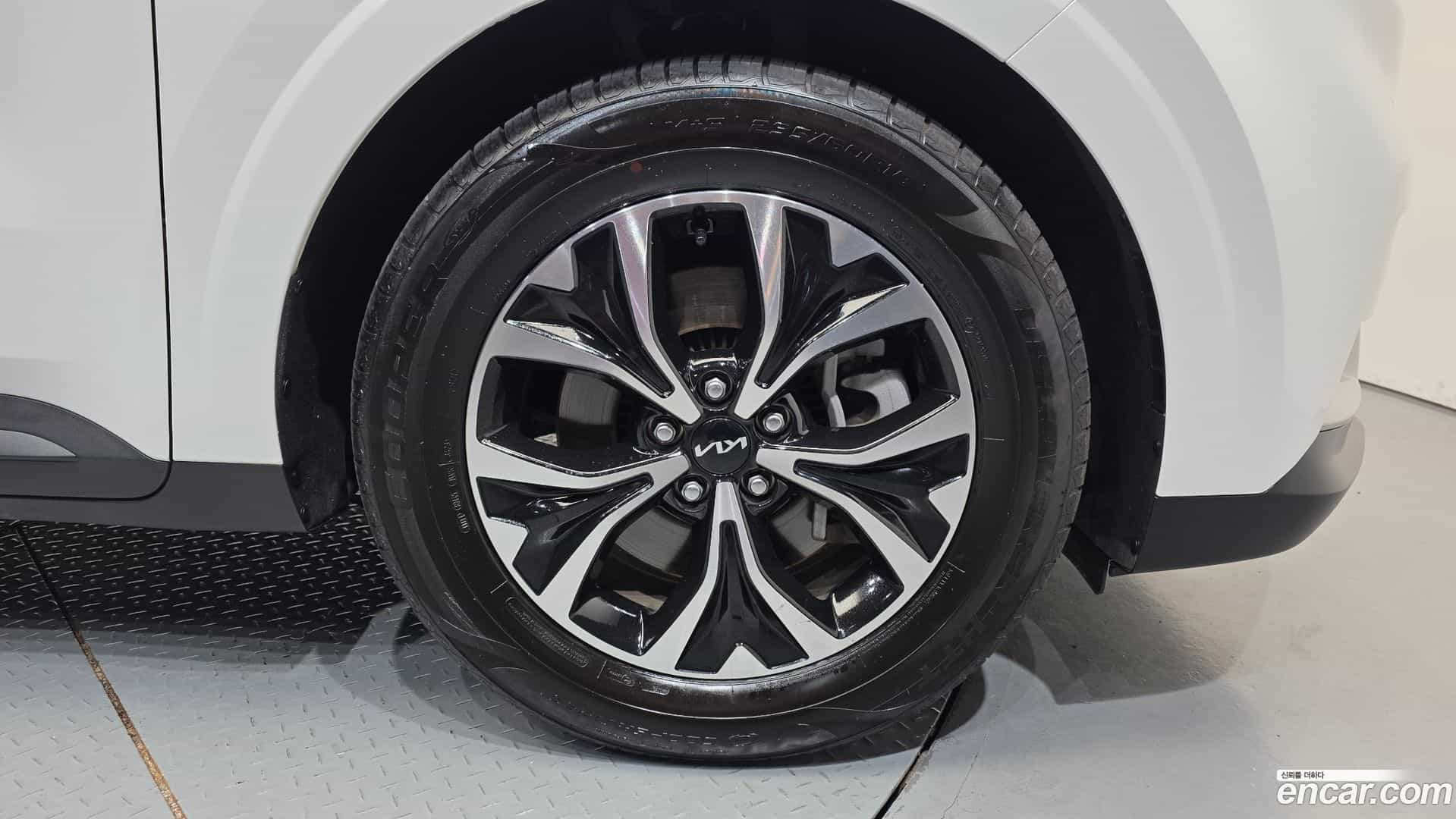 Canival Kia 2023.0-OUTER-005