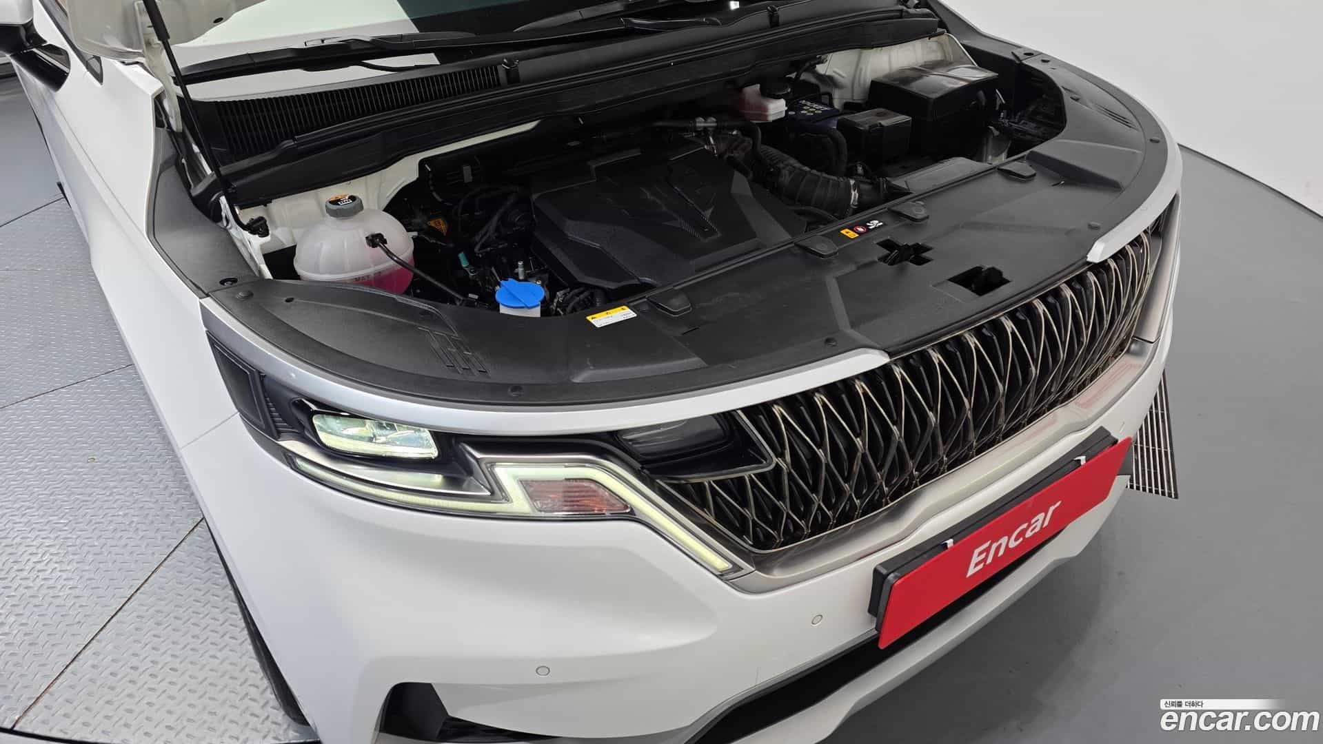 Canival Kia 2023.0-OUTER-006