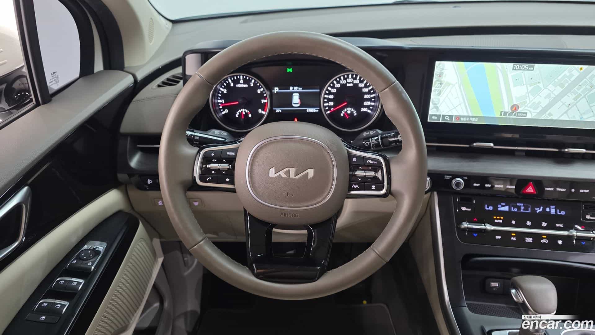 Canival Kia 2023.0-OPTION-017