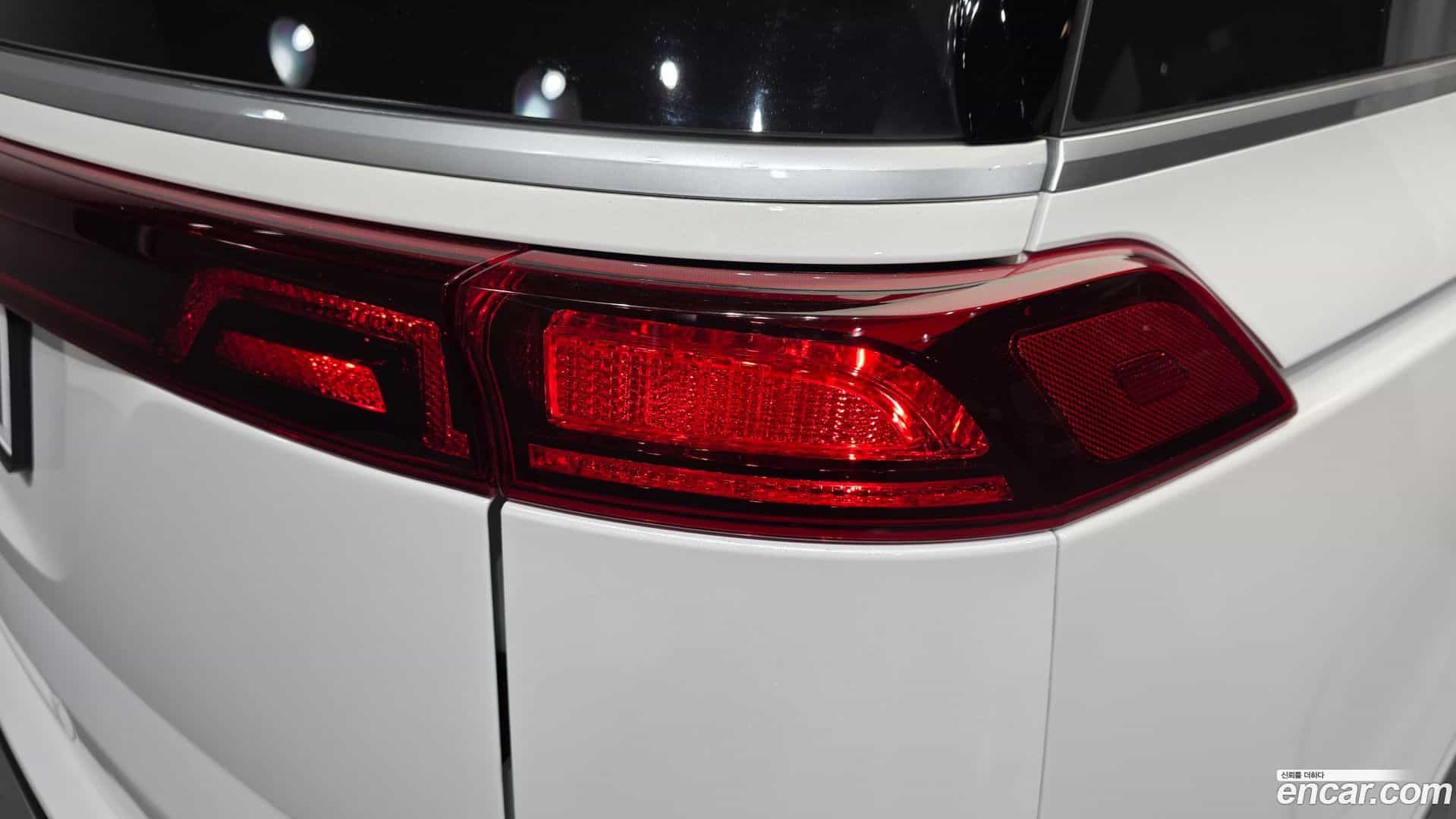 Canival Kia 2023.0-OUTER-033