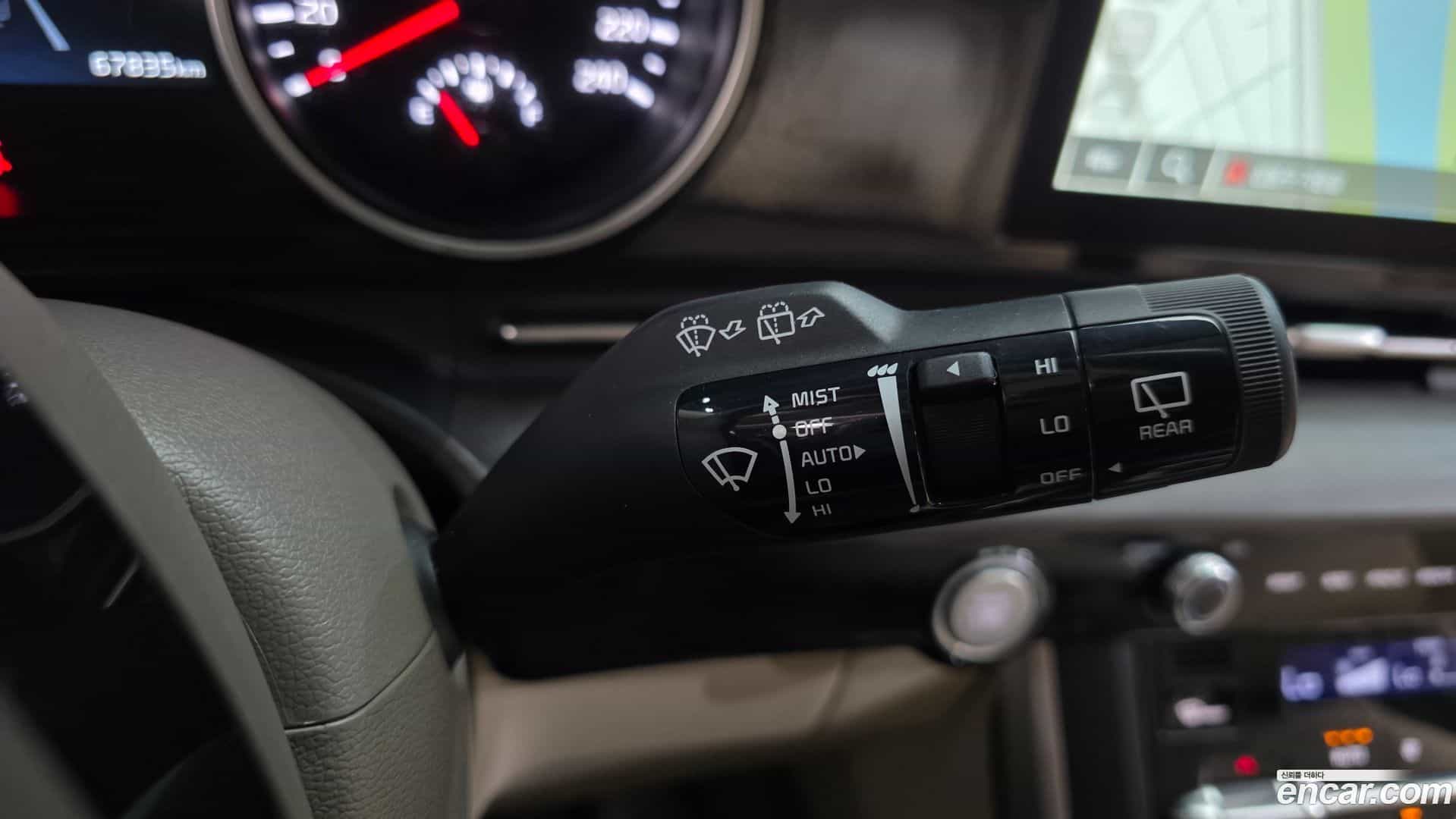 Canival Kia 2023.0-OPTION-042