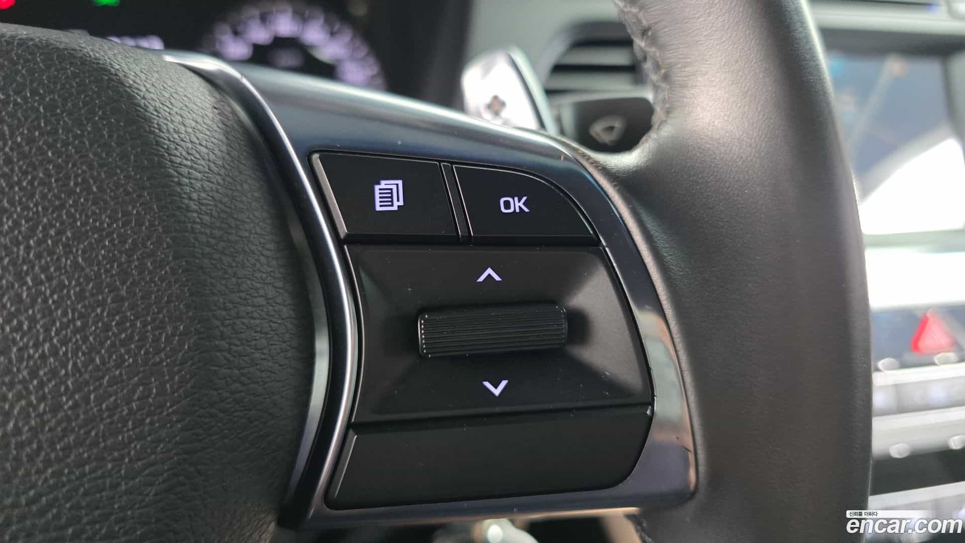 Sonata Hyundai 2015.9-OPTION-042